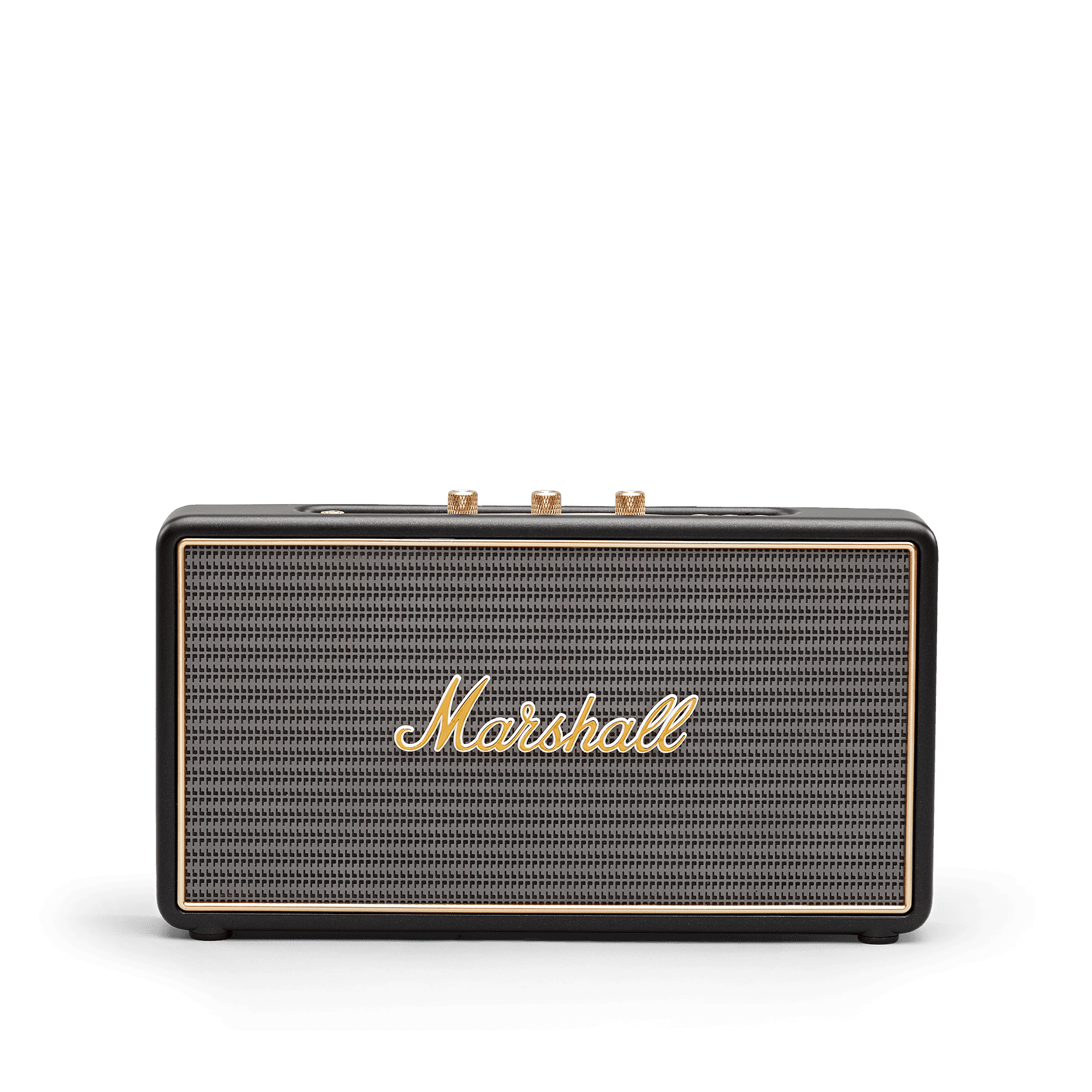 Enceintes Bluetooth Marshall