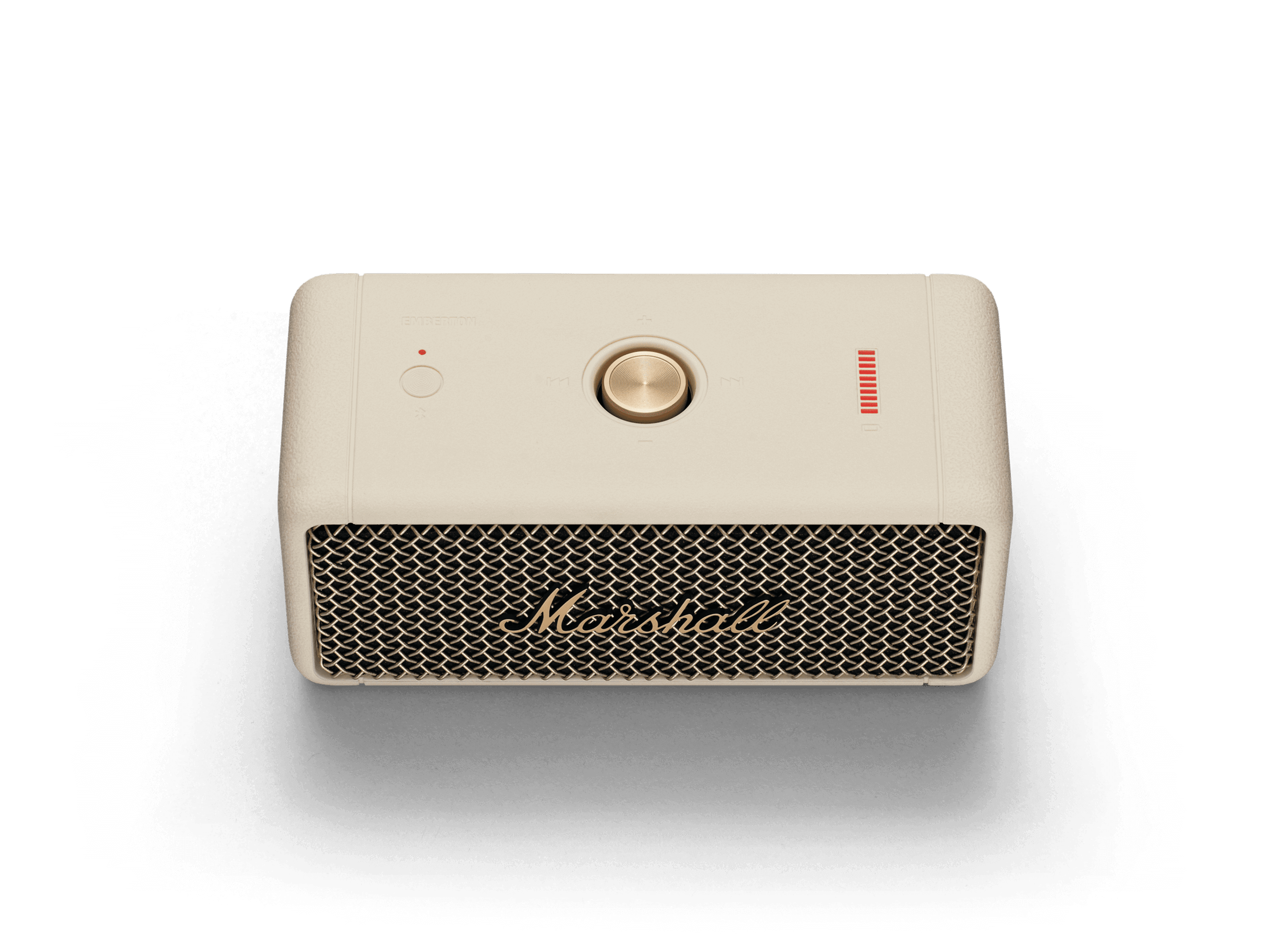 Buy Marshall Emberton Portable Speaker Marshall