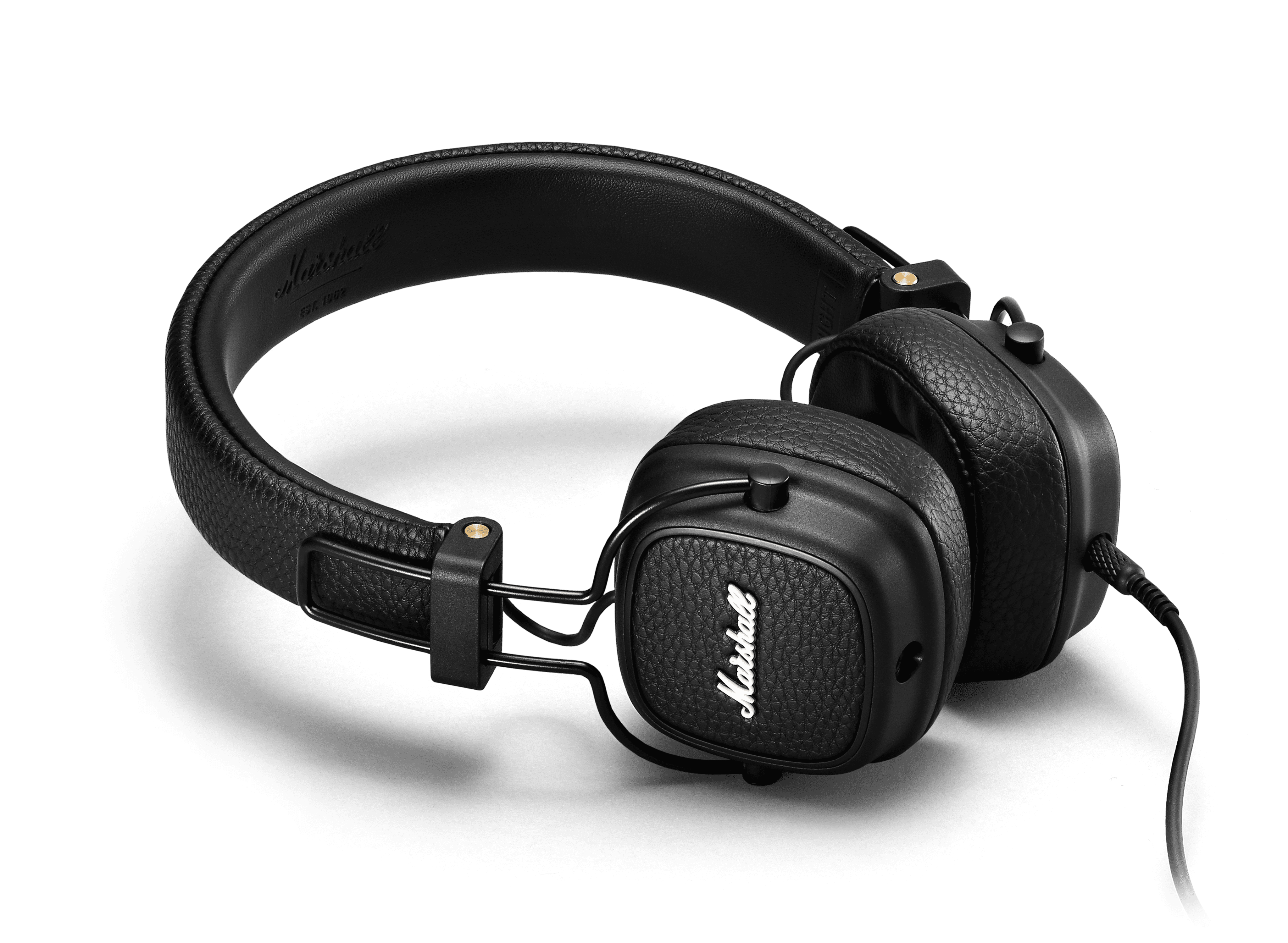 cvc 6.0 noise reduction
