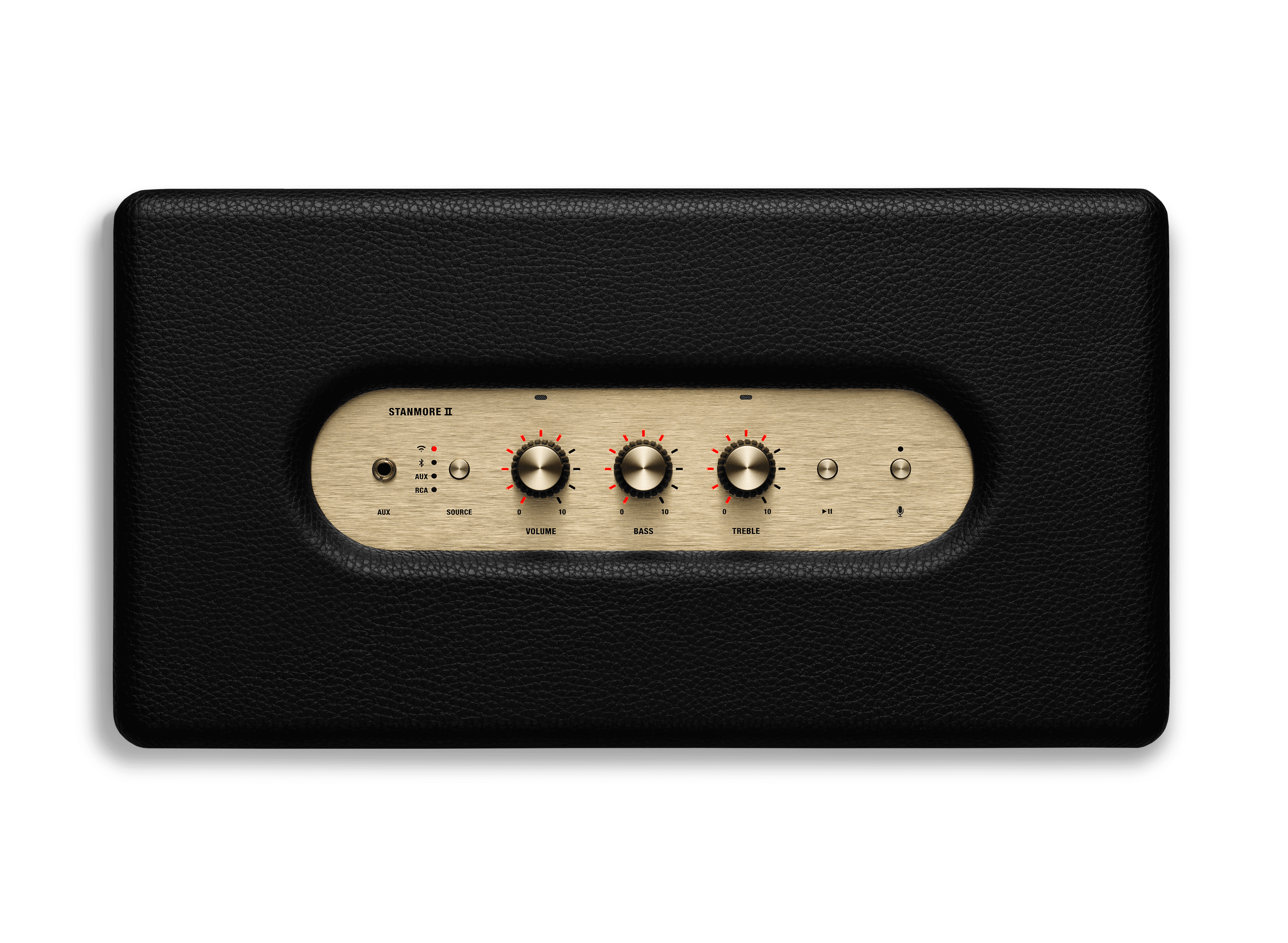 Marshall stanmore with alexa Clearance