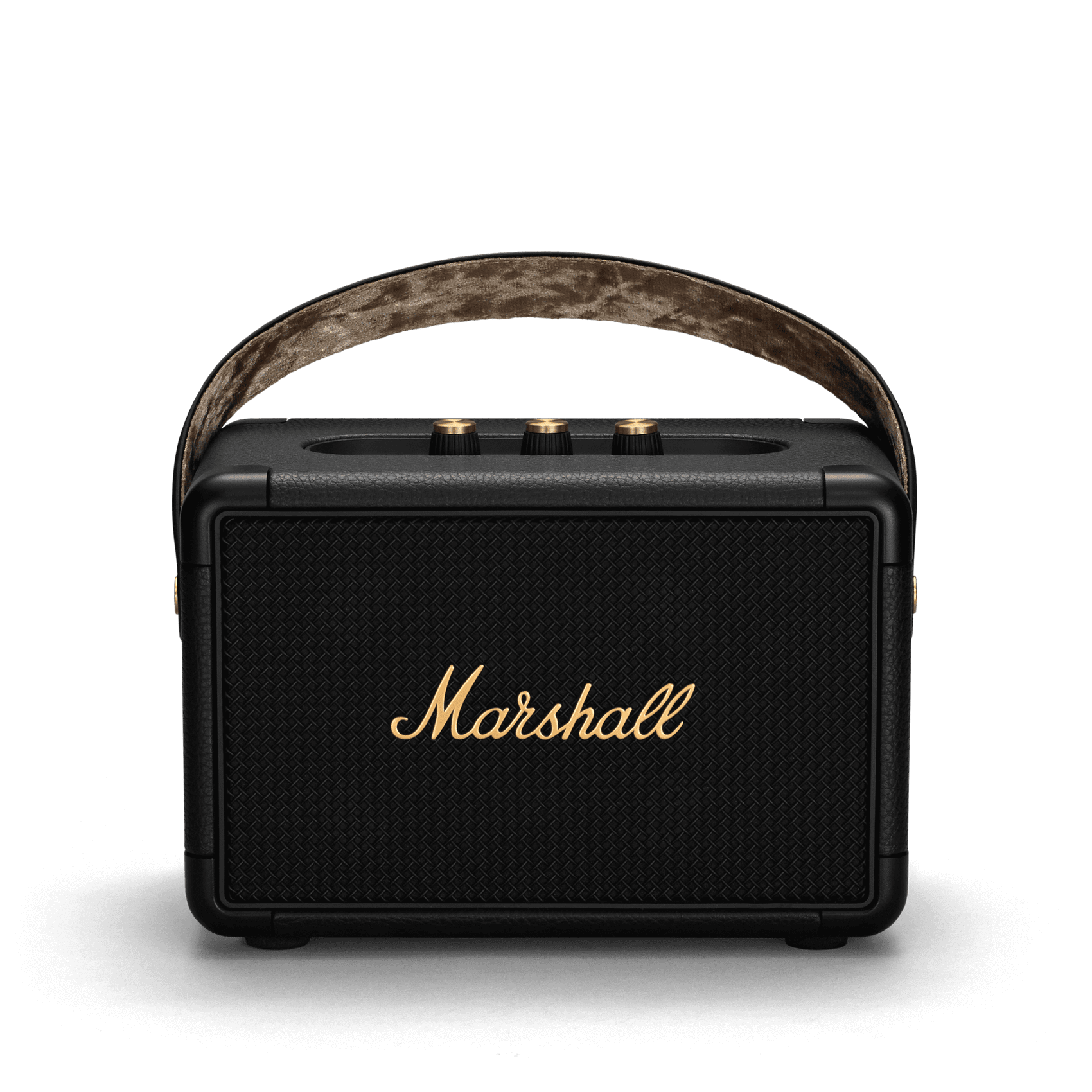 Buy Marshall Kilburn II Portable