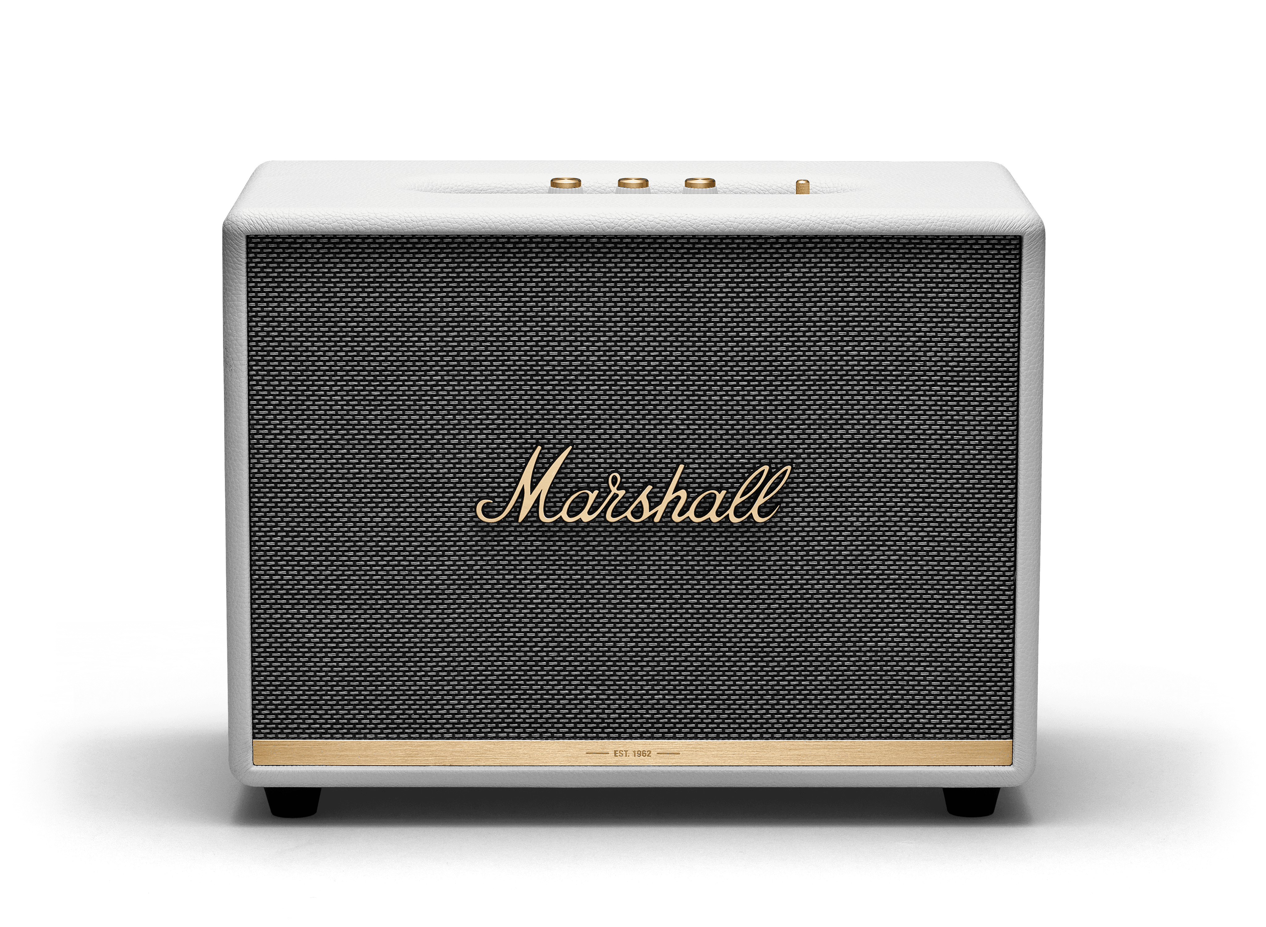 marshall woburn app