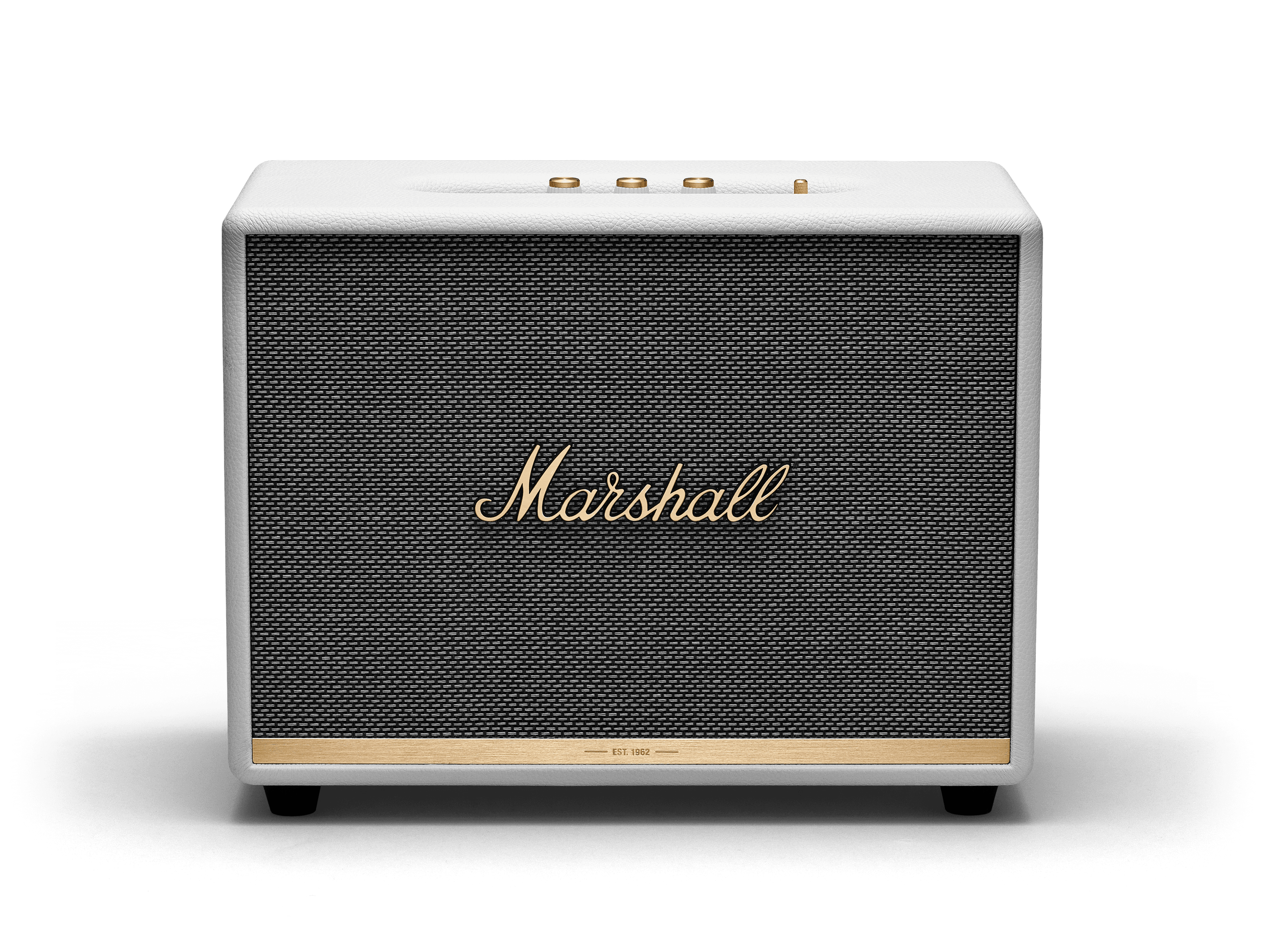 marshall woburn dimensions