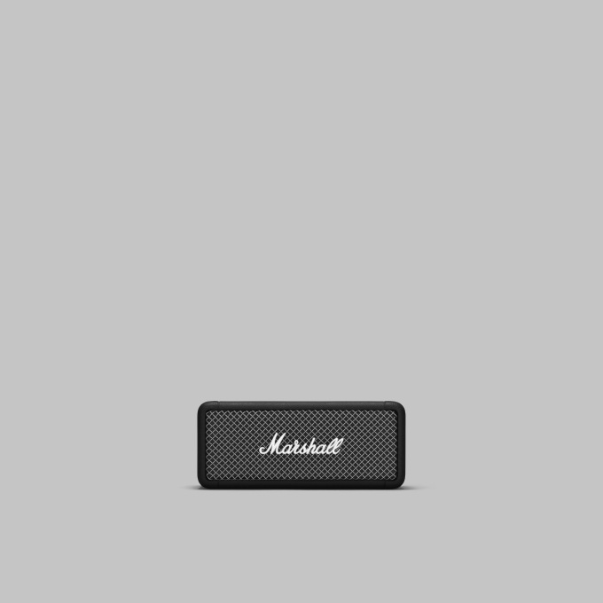 Buy Marshall Speakers and Home Audio systems Marshall
