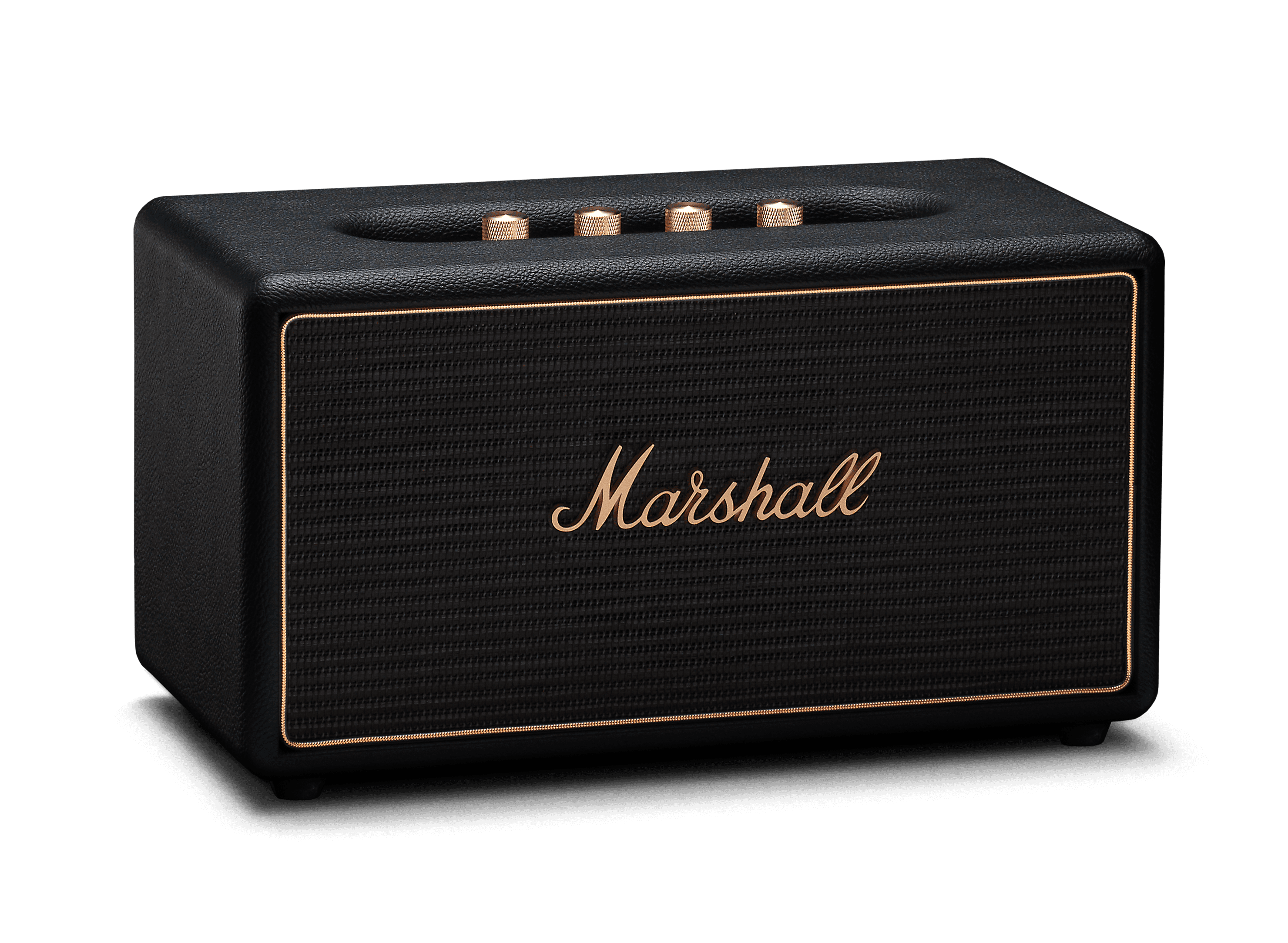 soundbox marshall