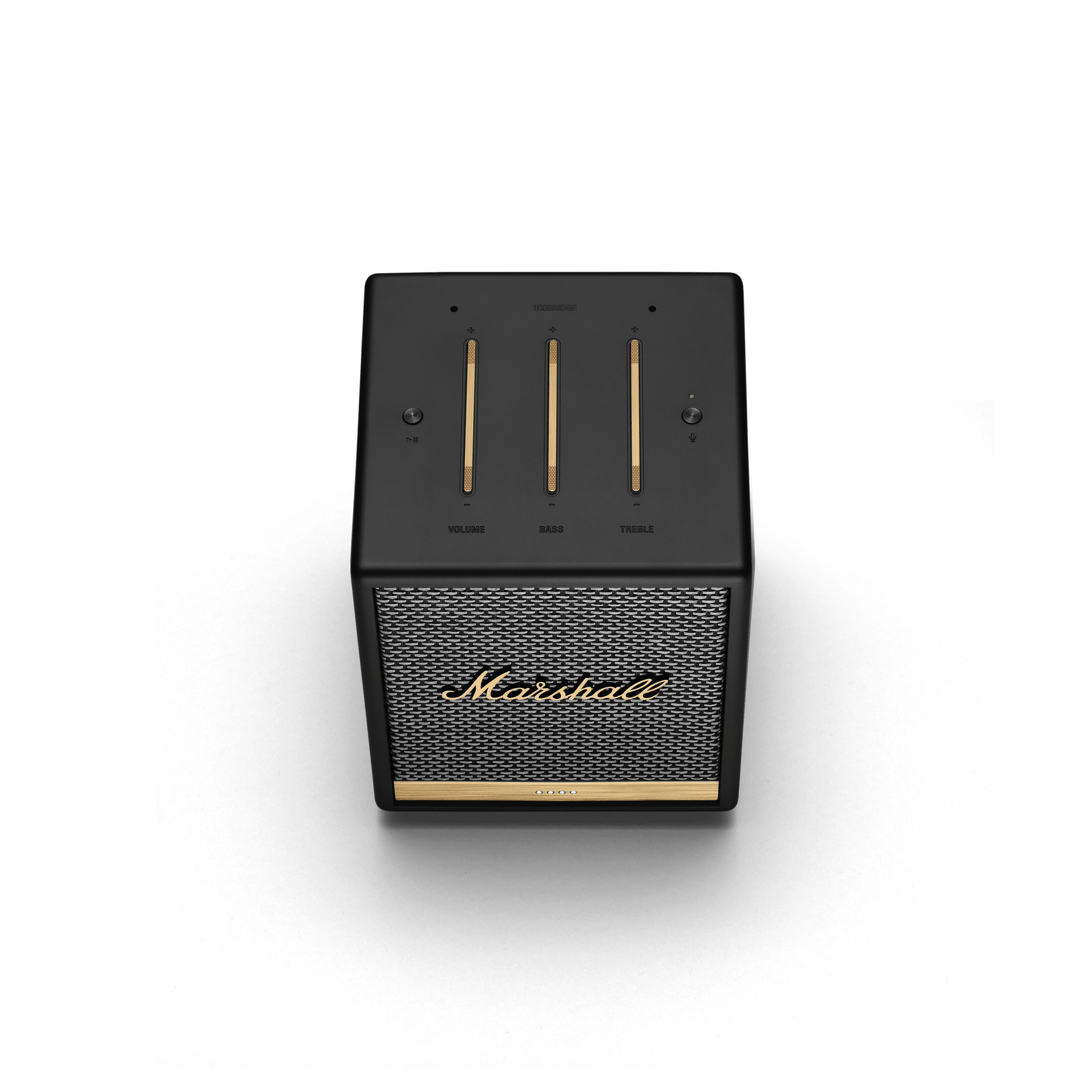 marshall bluetooth slušalice