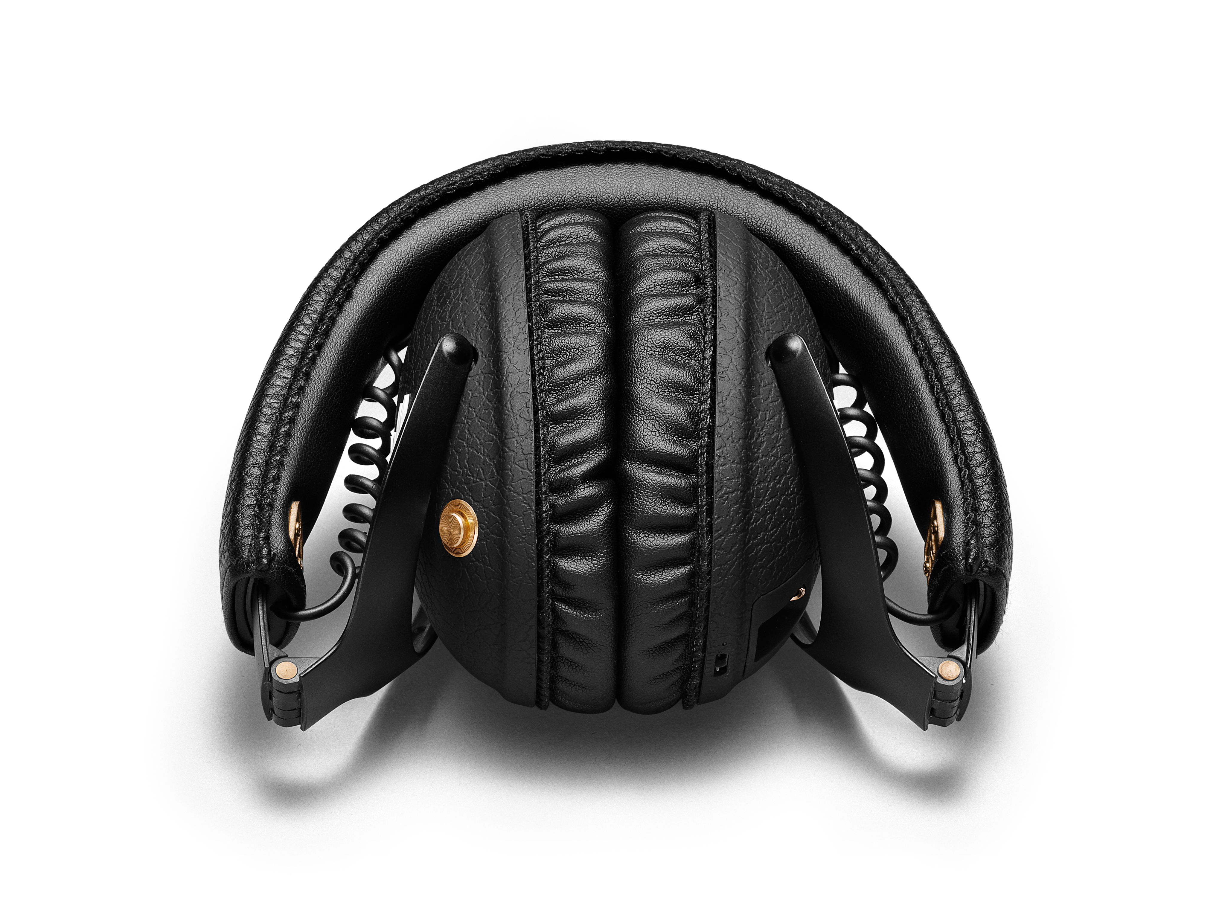 Audifonos marshall monitor bluetooth store