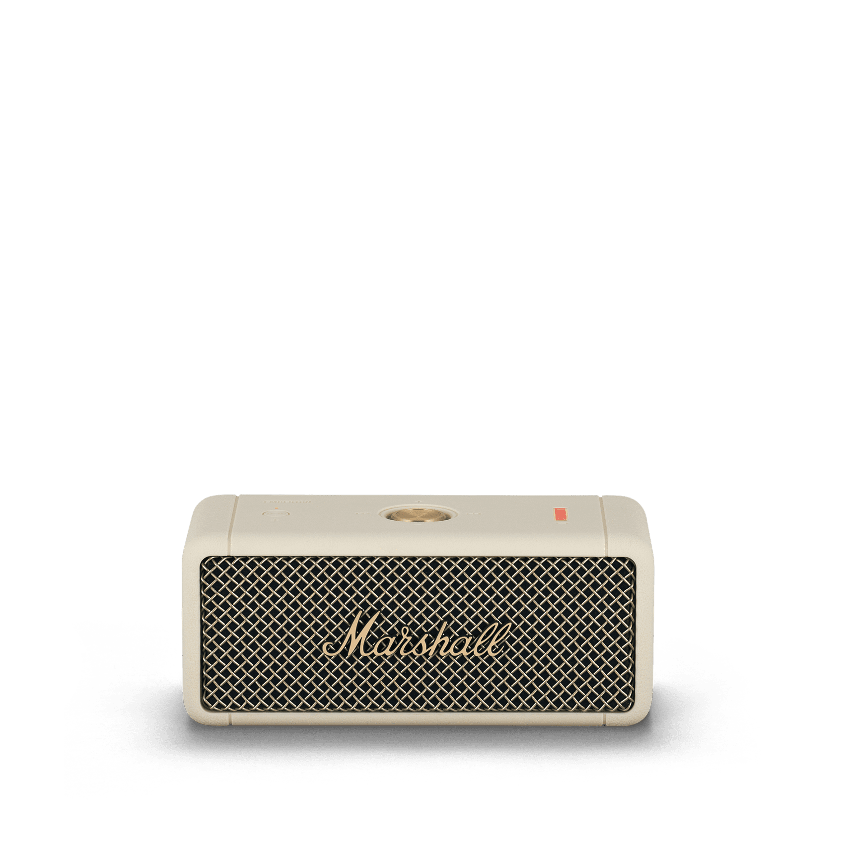 buy marshall emberton portable speaker