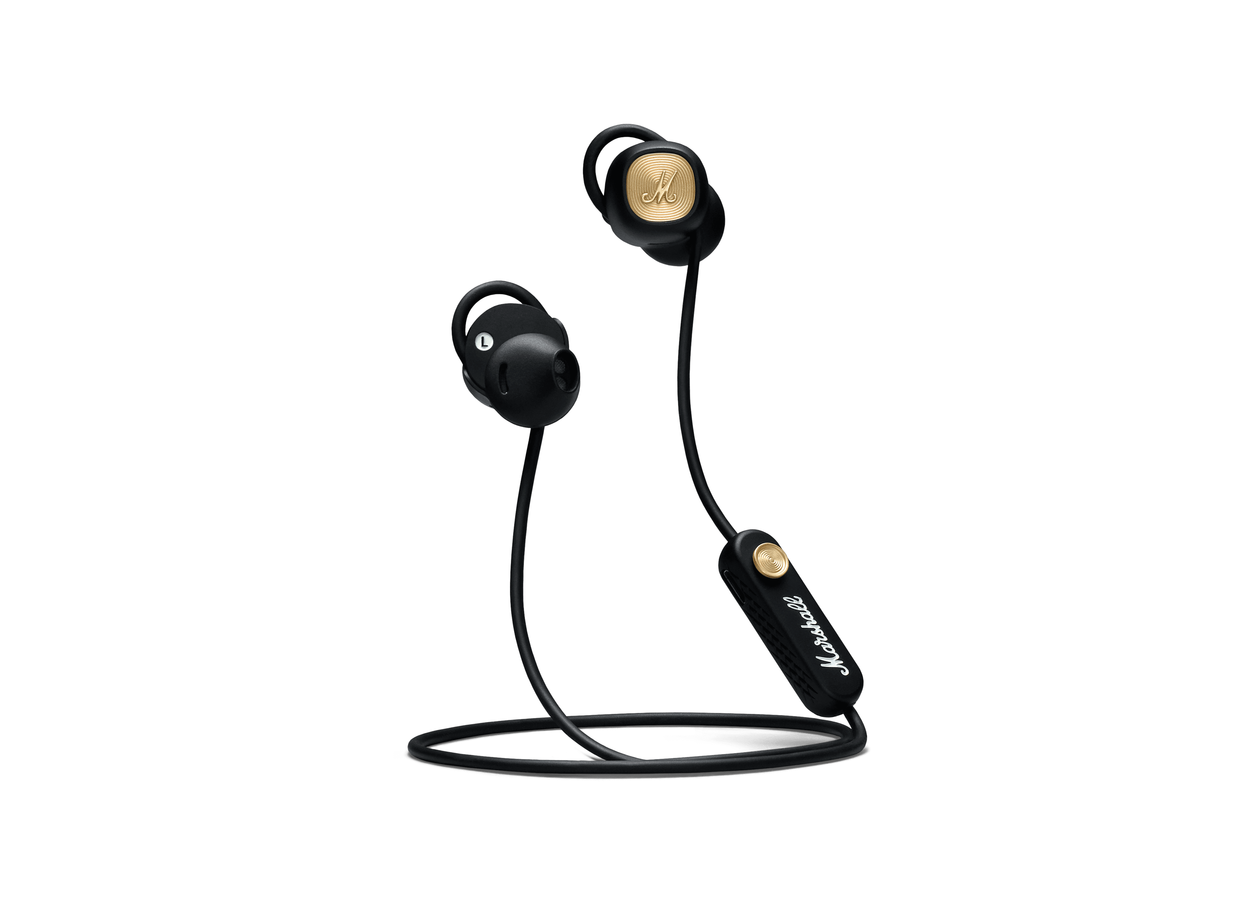 logitech g935 7.1 wireless gaming headset
