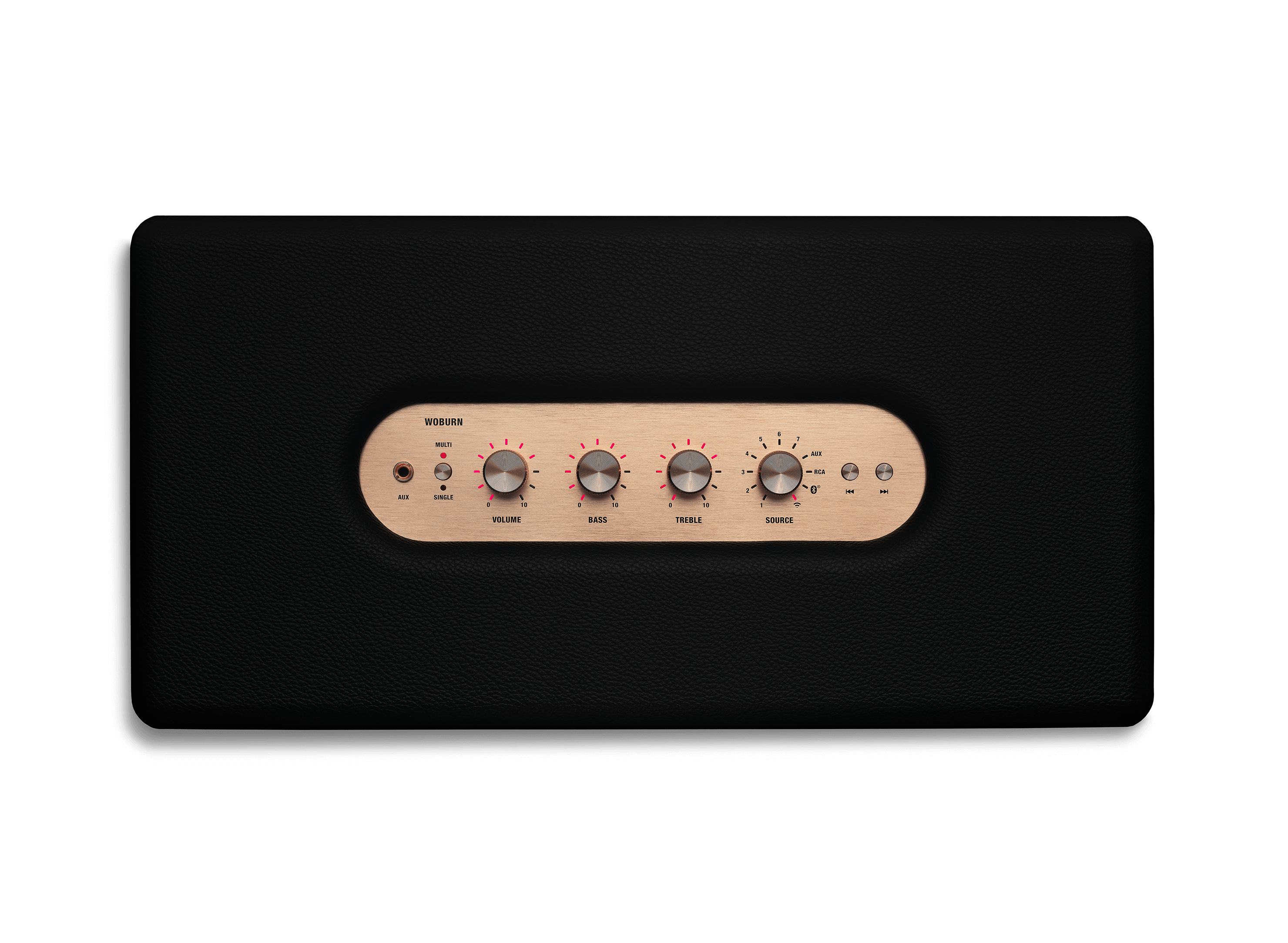 Marshall woburn 2 multiroom clearance