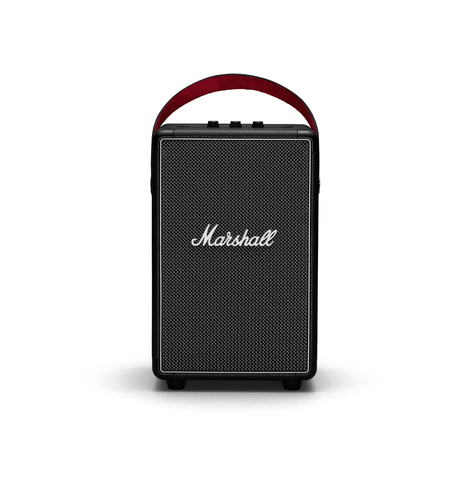 Buy Marshall Tufton Portable Speaker | Marshall