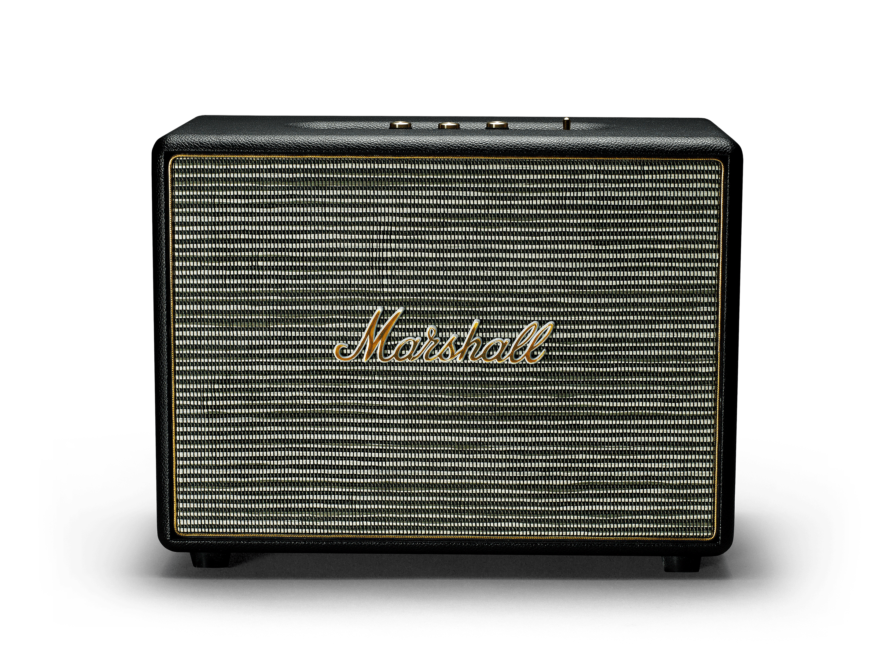 Marshall woburn discount classic line