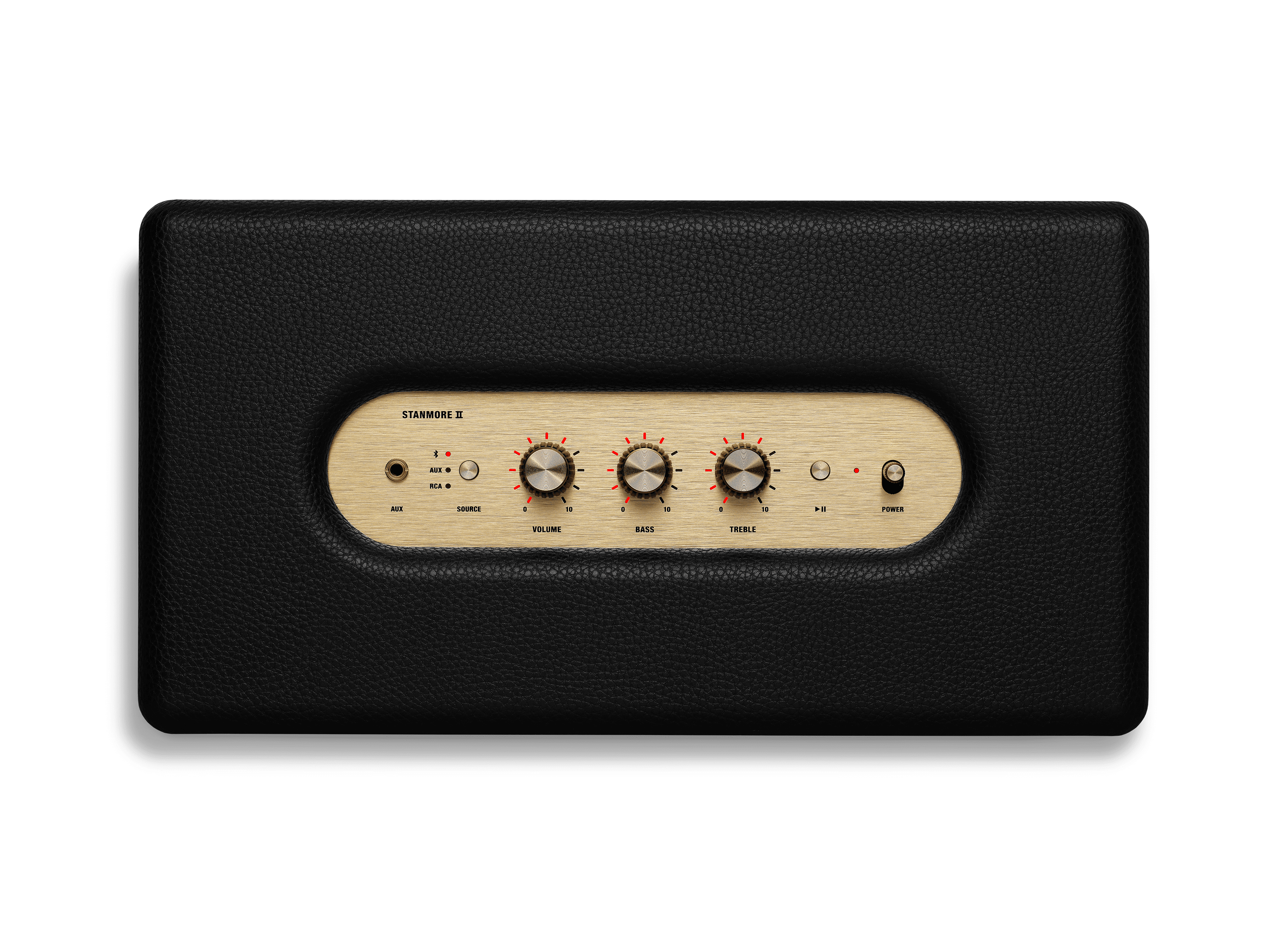 Buy Marshall Stanmore Ii Bluetooth Speaker Marshall
