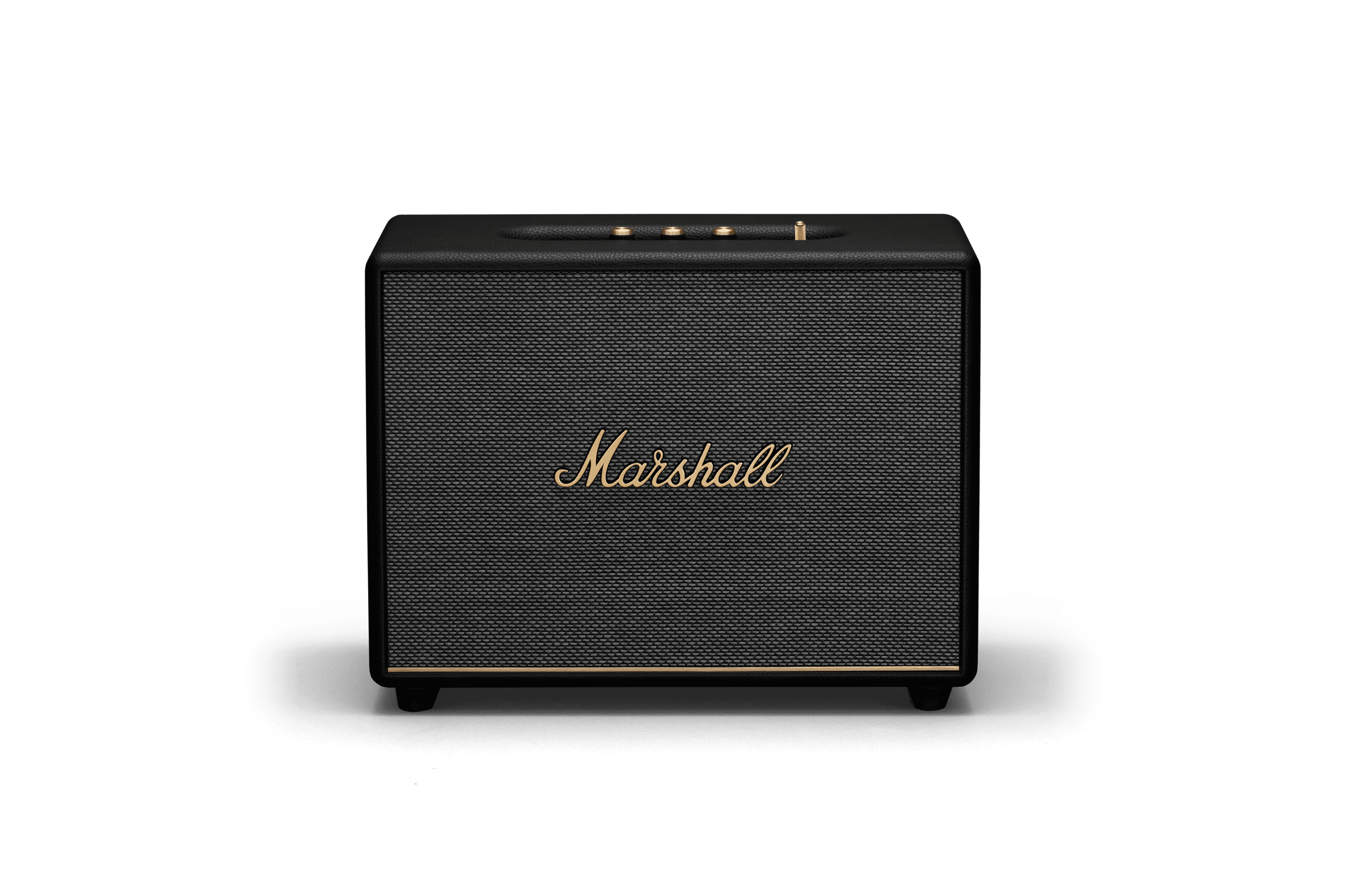 Buy Marshall Woburn III Bluetooth Speaker