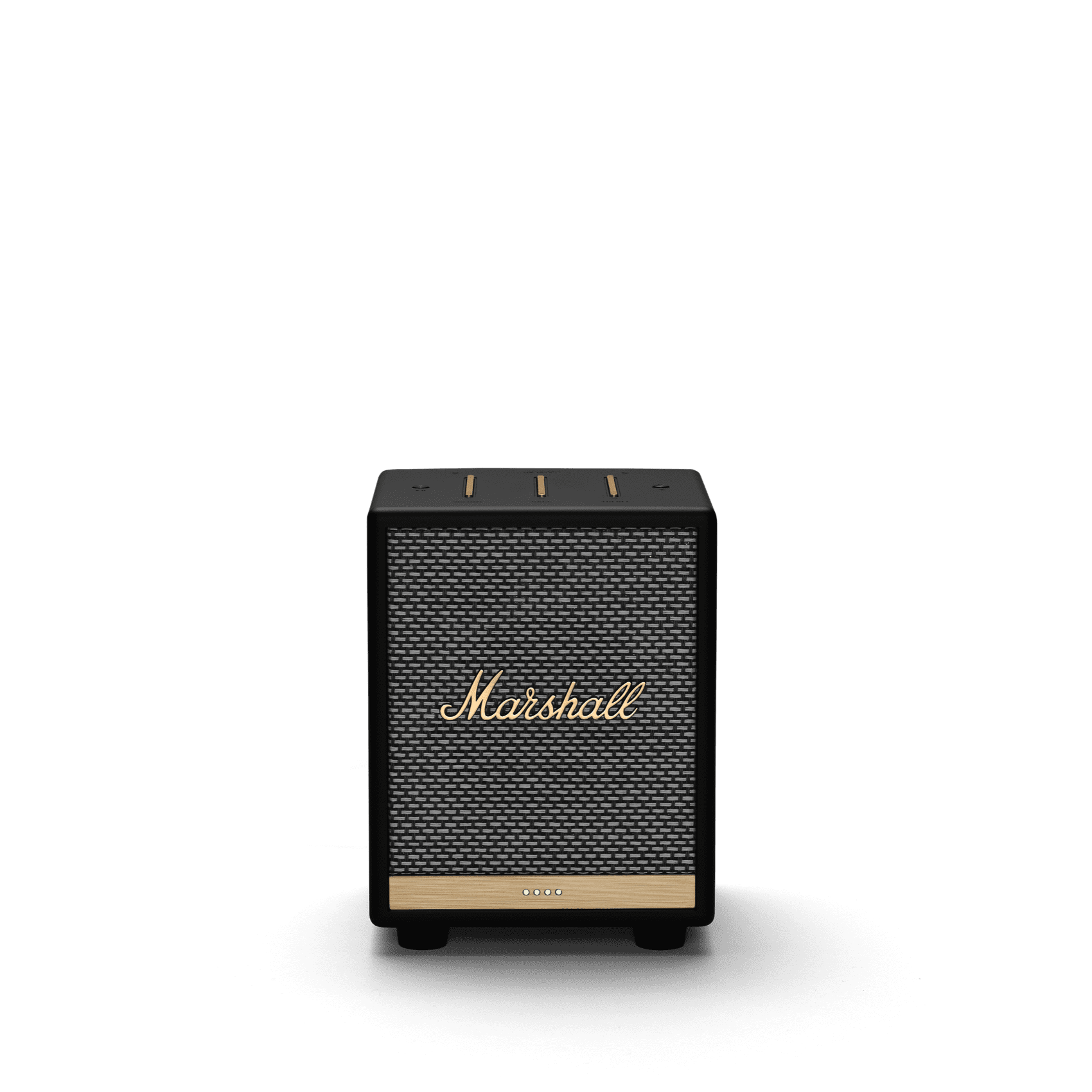 Buy Marshall Speakers Online, January 2024