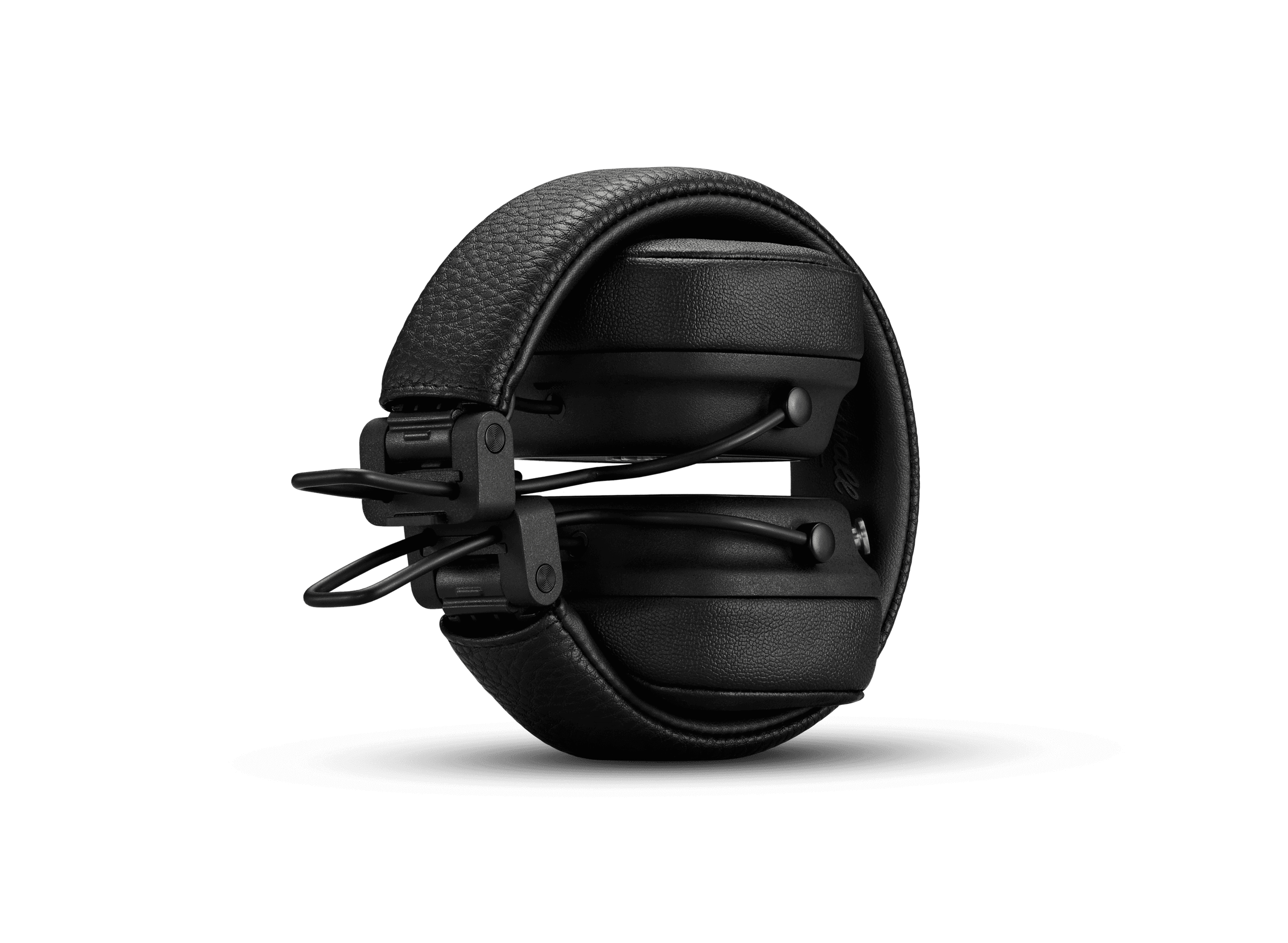 marshall major iv wireless bluetooth