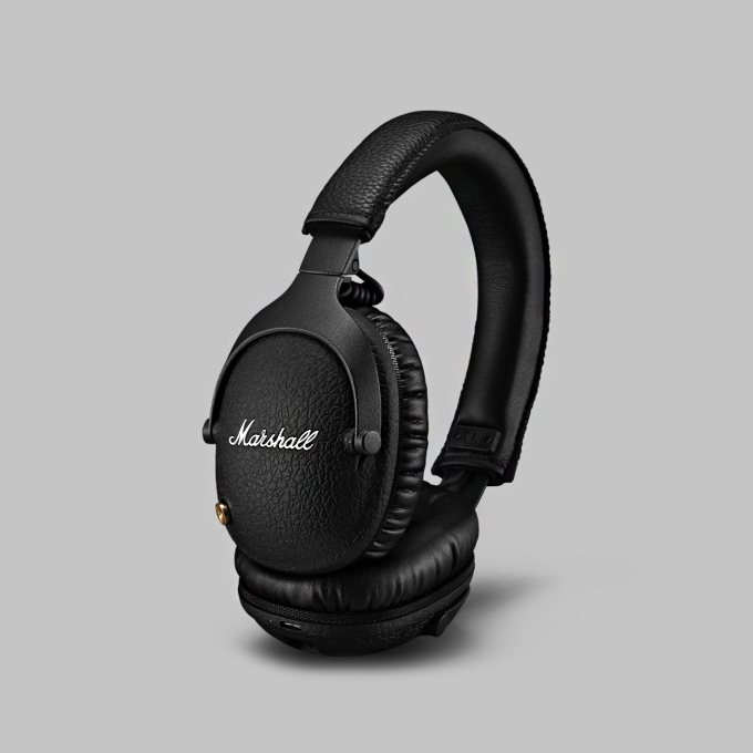 Earphone outlet sale online