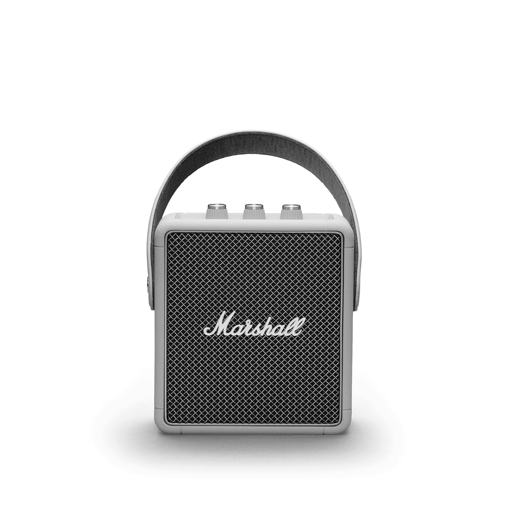Купить Блютуз Колонку Marshall