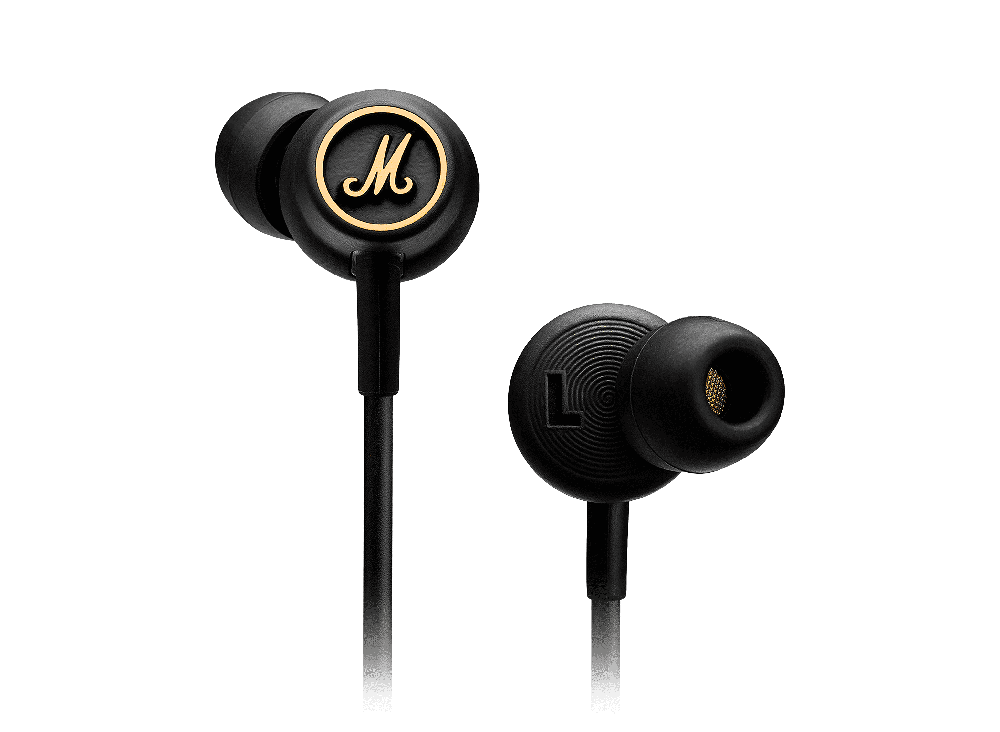 headphone jack distorted sound headphone jack distorted sound