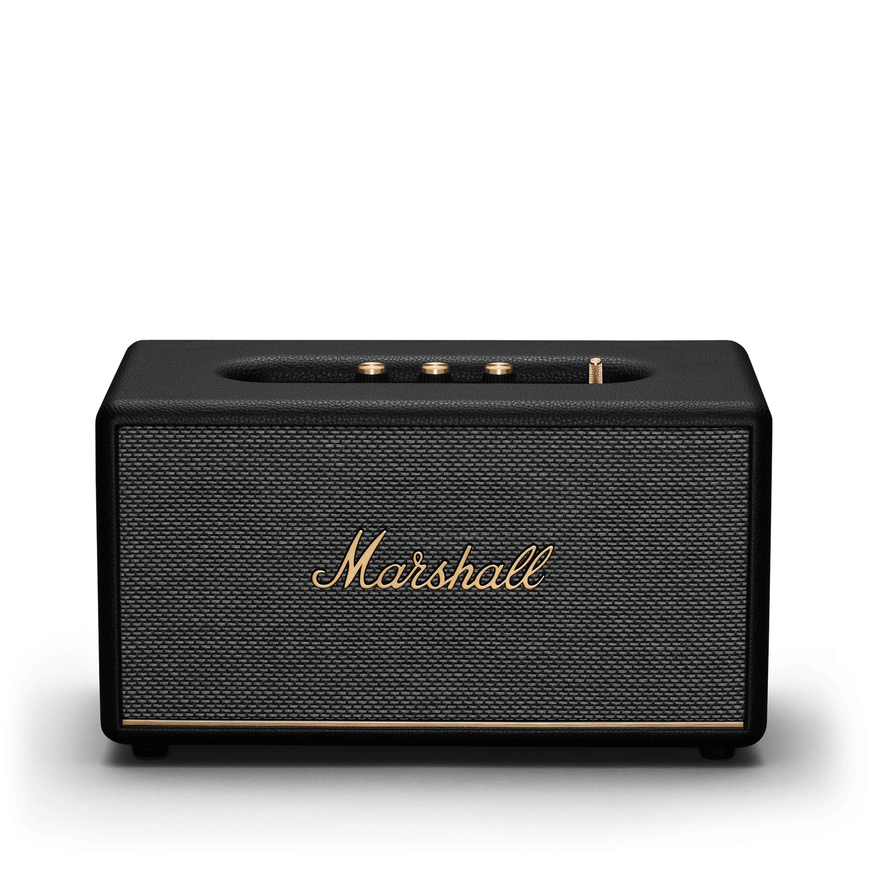 Marshall pa system discount