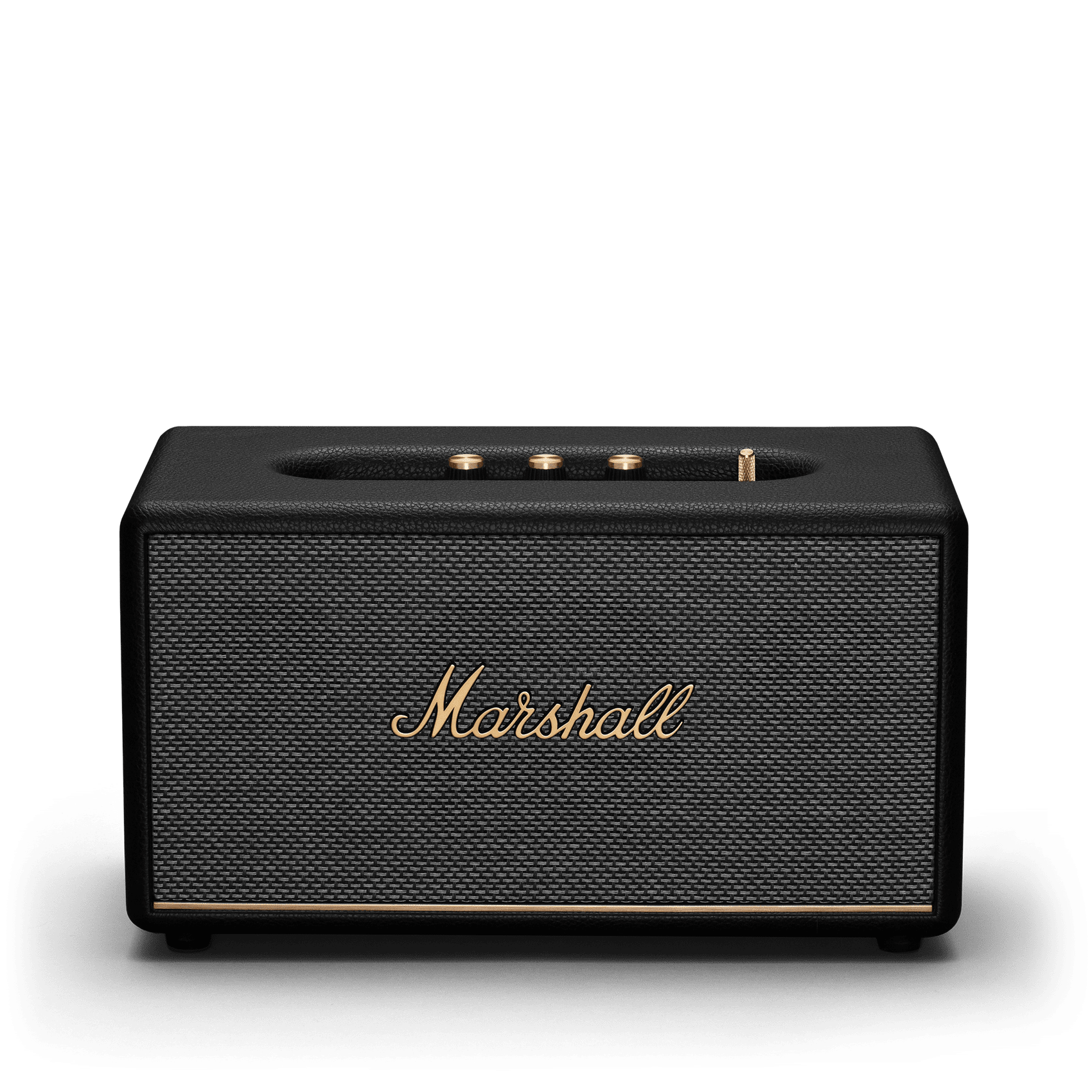 Wieg Kreunt een keer Buy Marshall Speakers and Home Audio systems | Marshall