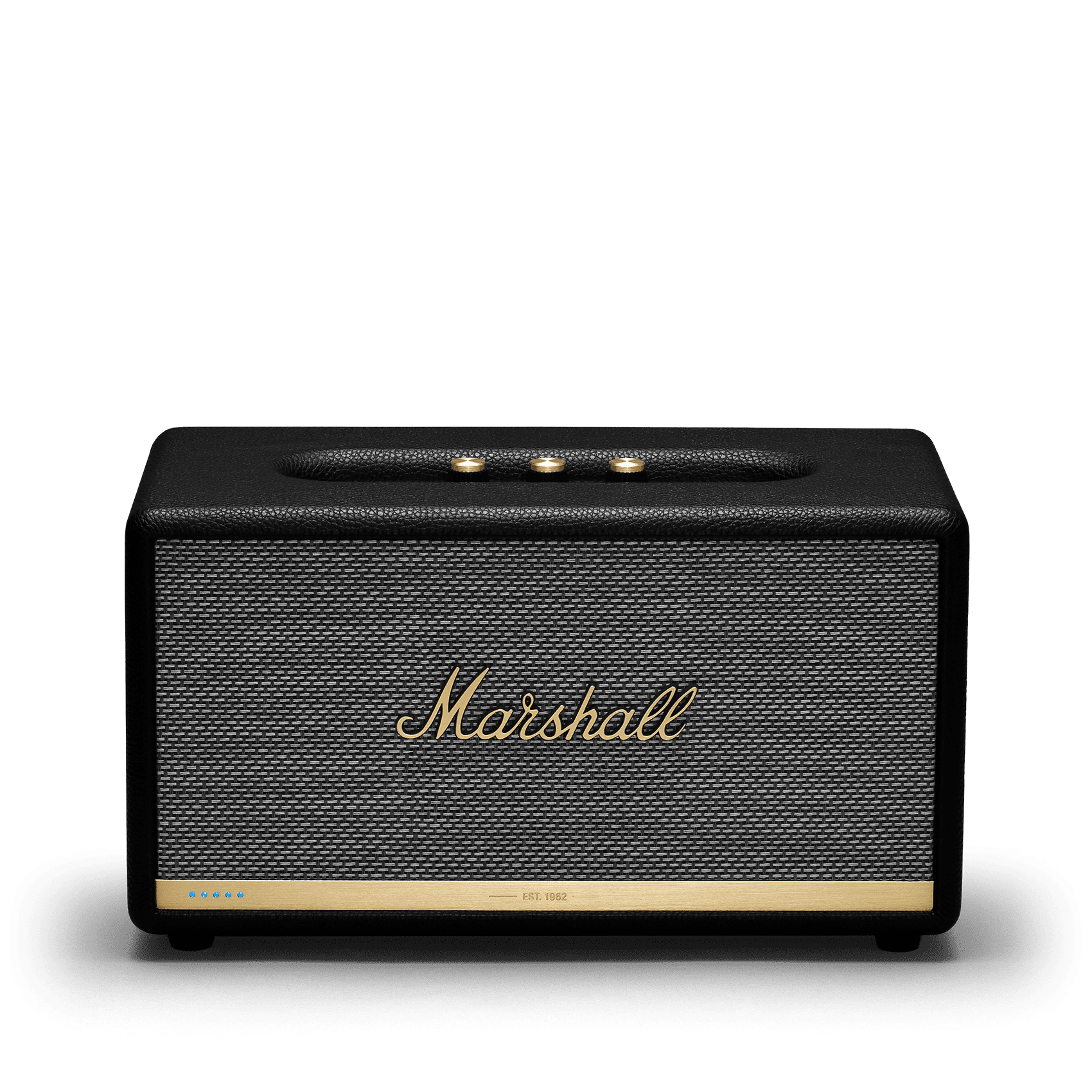 buy speakers and home audio systems from marshallheadphones com marshall