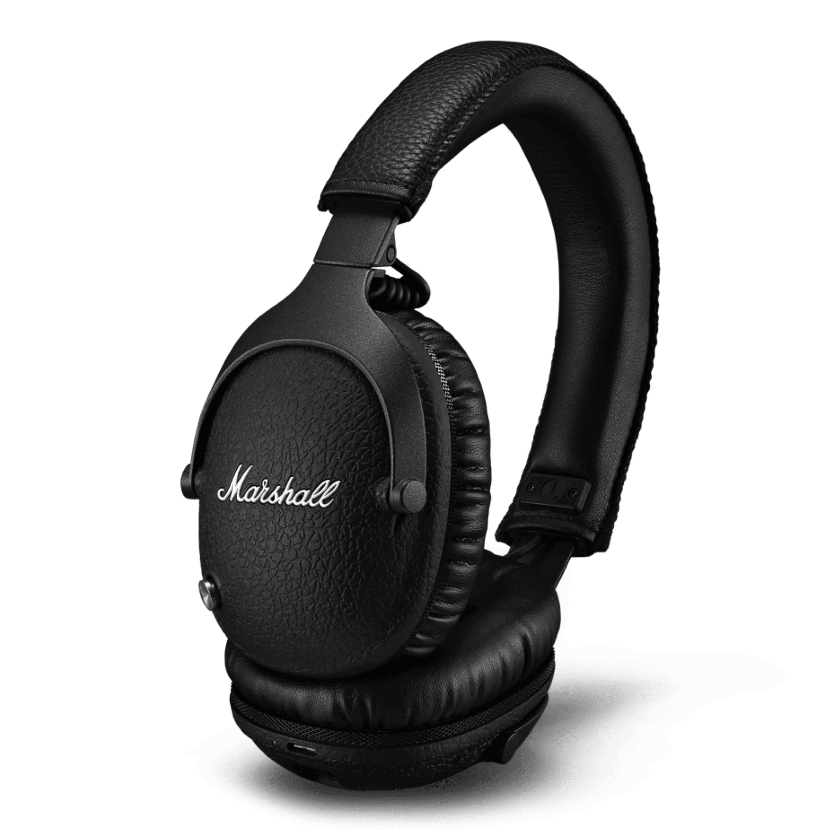 Casque Marshall Major 2