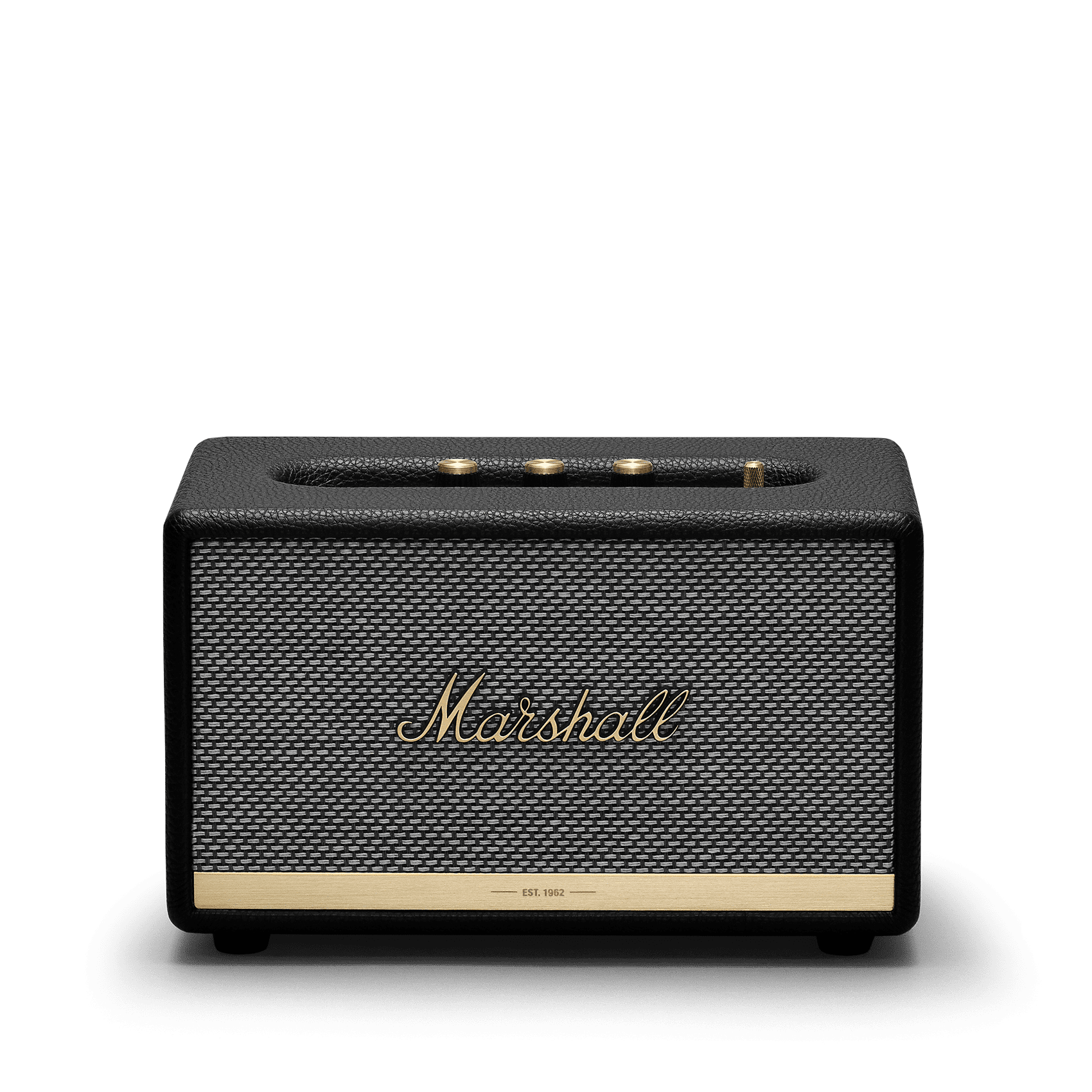 duidelijk Afzonderlijk Verfrissend Buy Marshall Speakers and Home Audio systems | Marshall