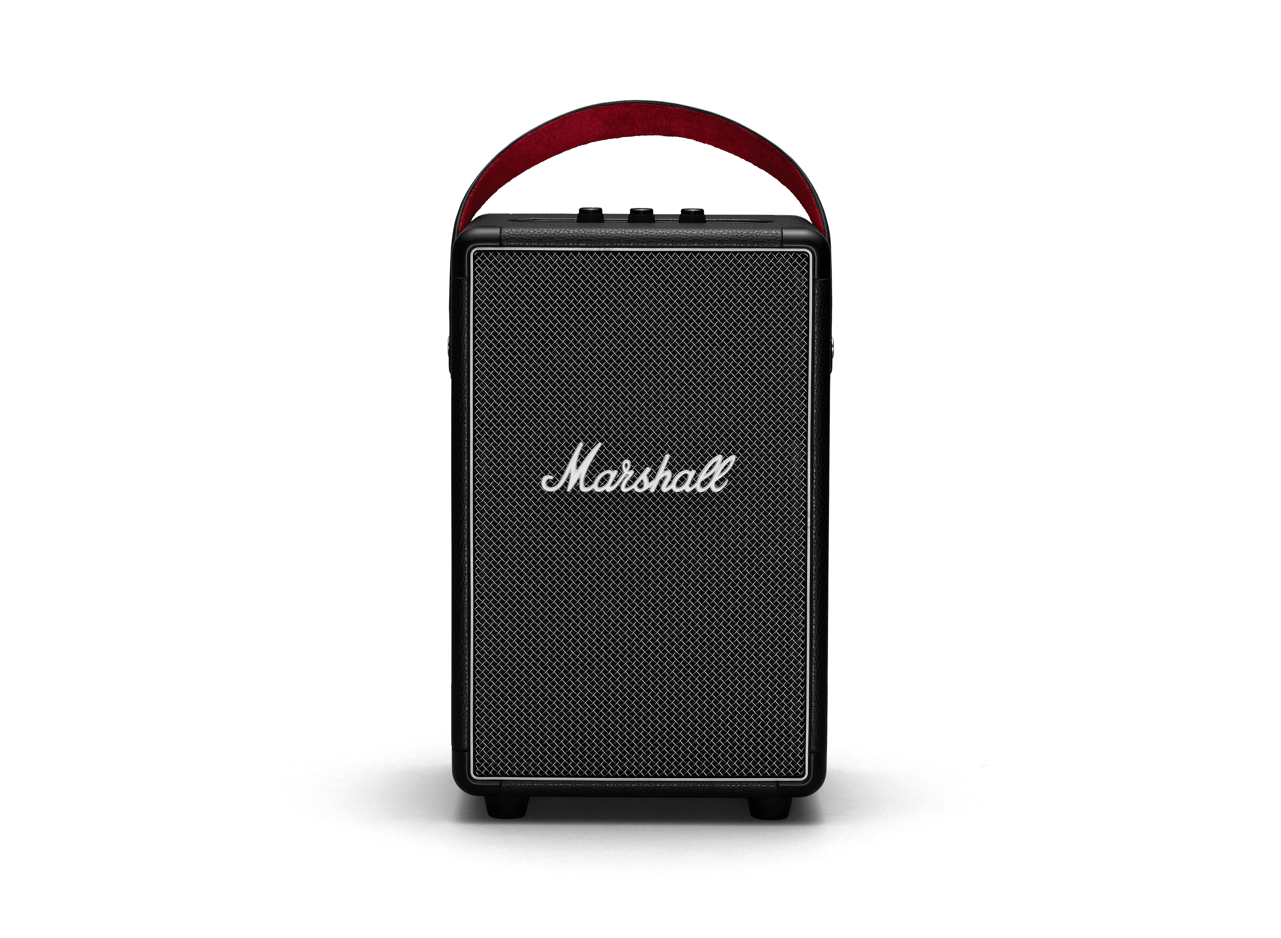 marshall phone speaker