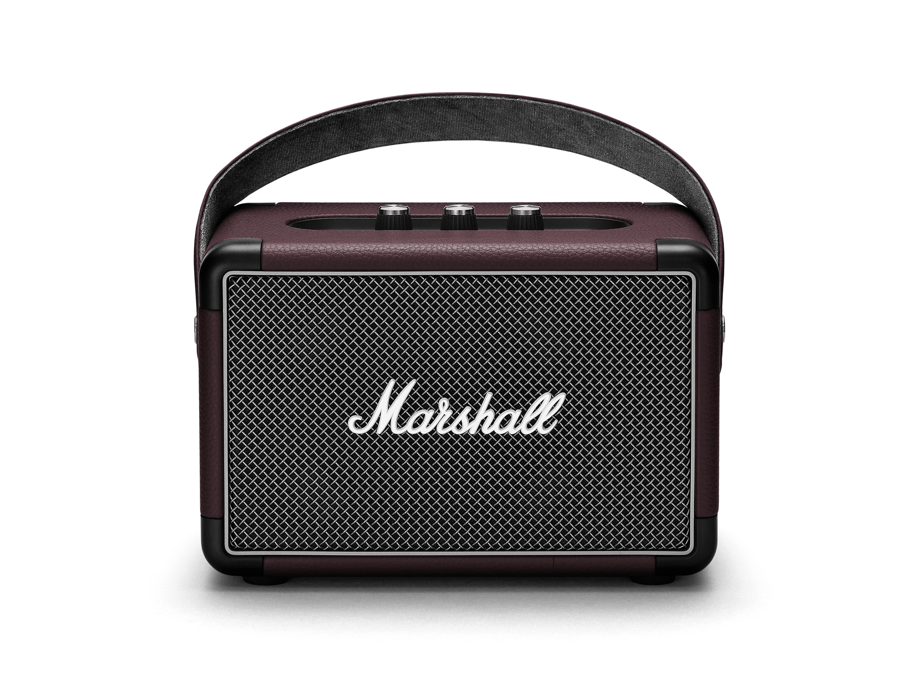 Купить Беспроводную Колонку Marshall