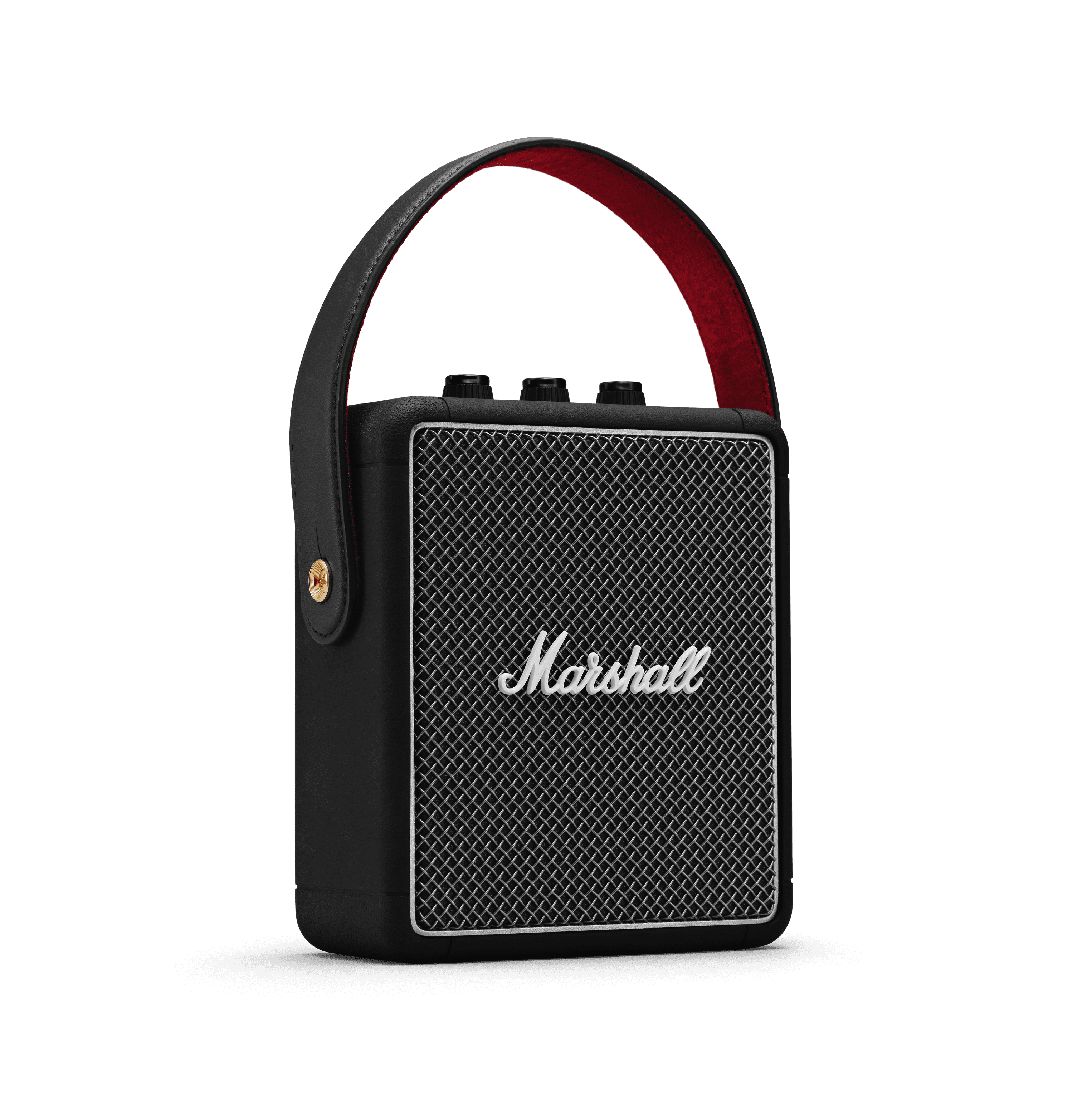 jbl basspro 2