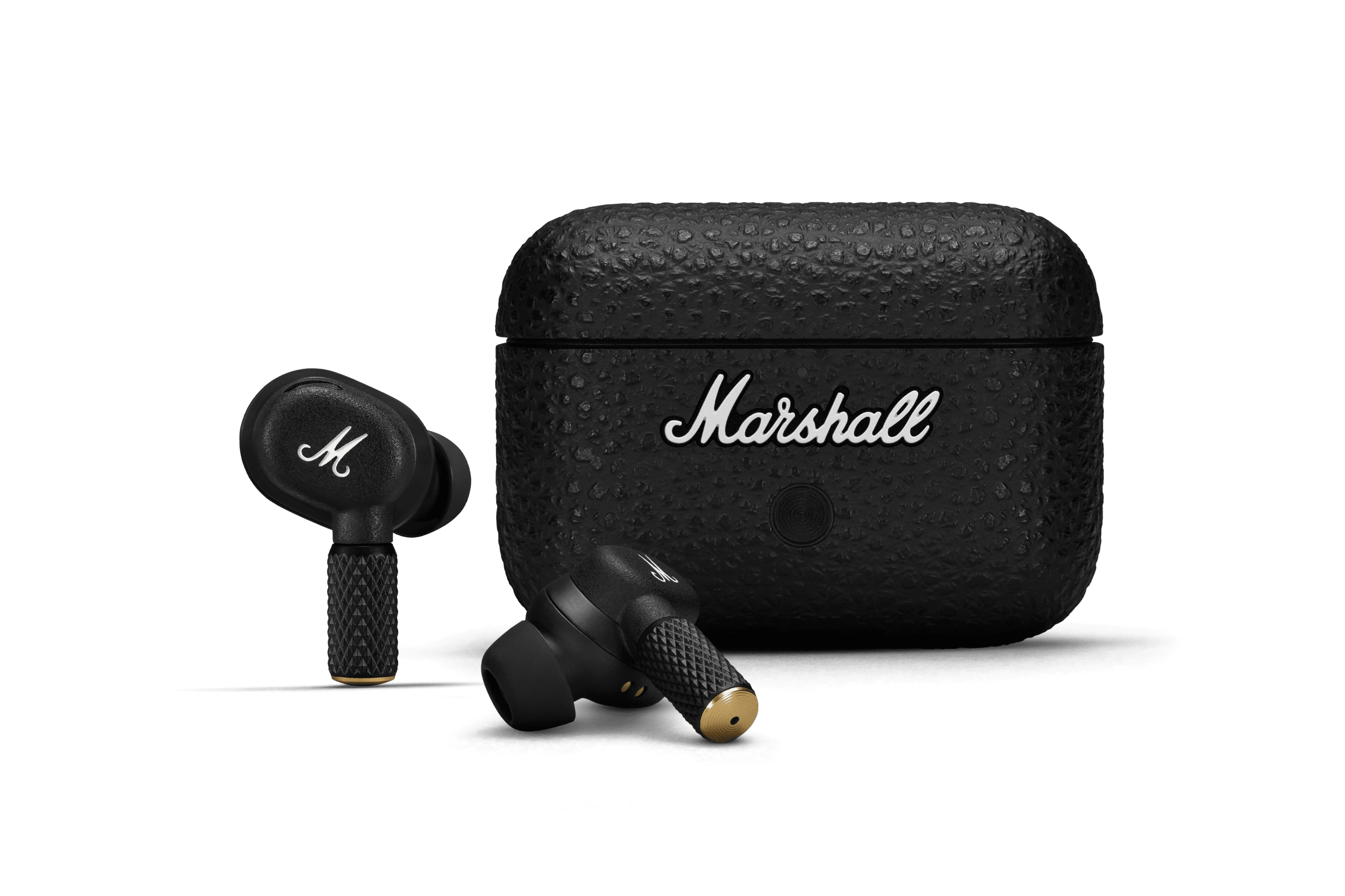 https://www.marshallheadphones.com/on/demandware.static/-/Sites-zs-master-catalog/default/dw65e30a5d/images/marshall/headphones/motif-ii-anc/high-res/marshall-motif-ii-anc-black-01-zoom.png