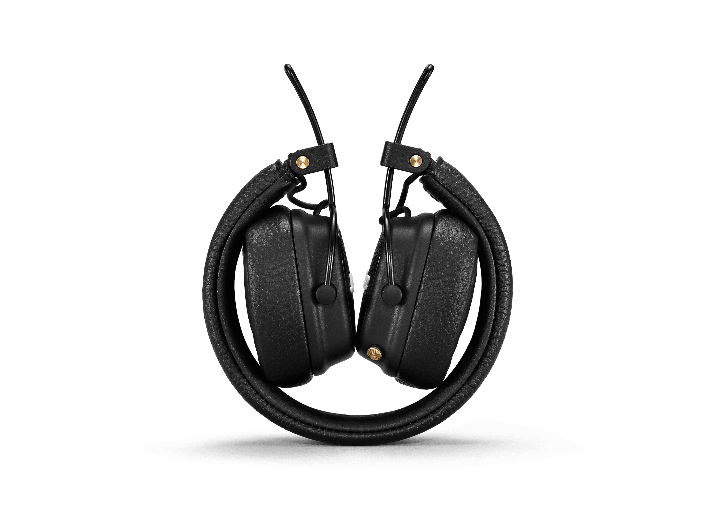 Buy Marshall Major III Wireless on-ear Headphones | Marshall
