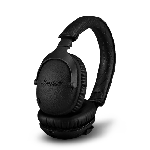 Jubilee headset best sale