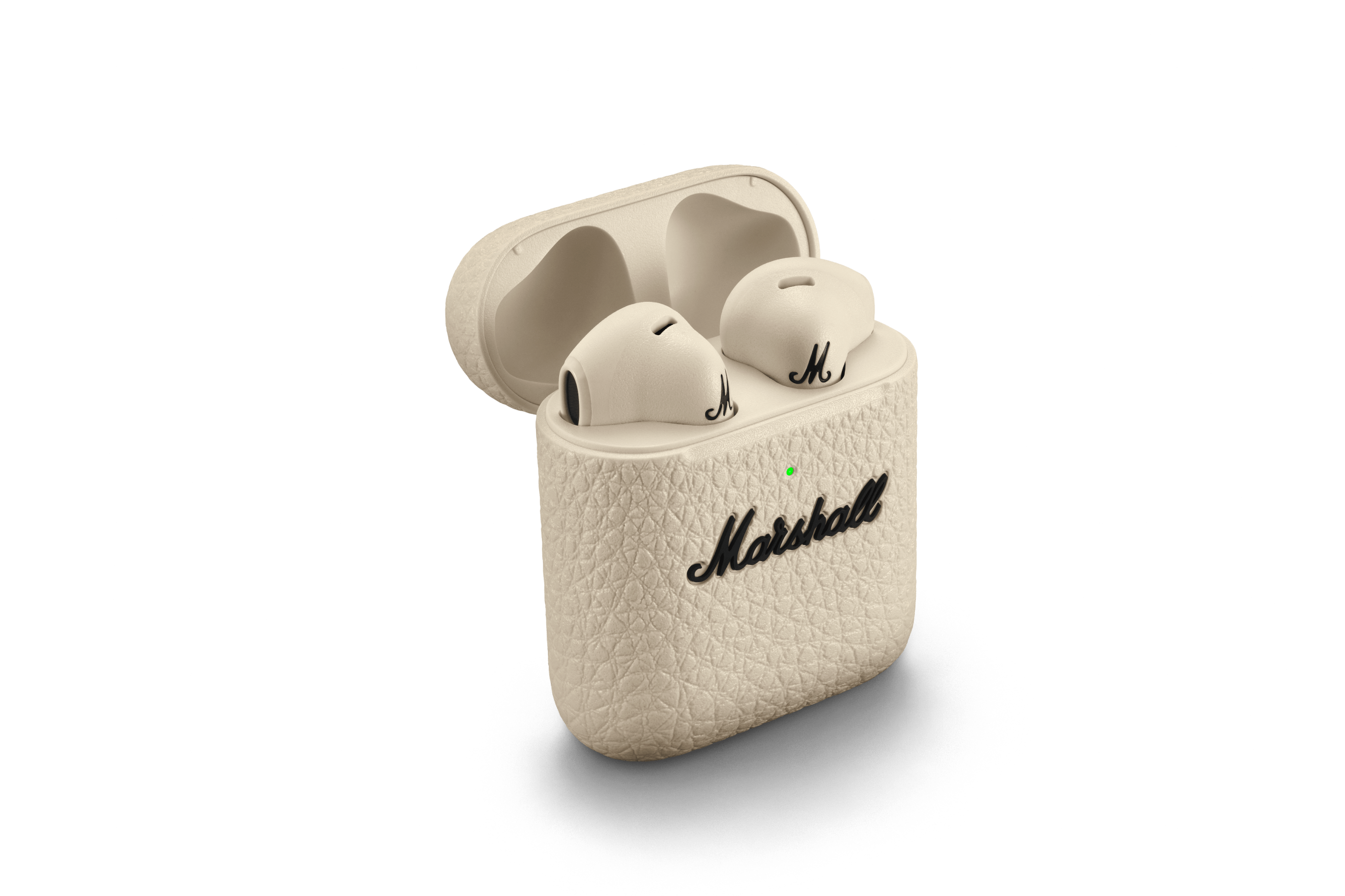 Наушники Marshall Minor 4 Купить