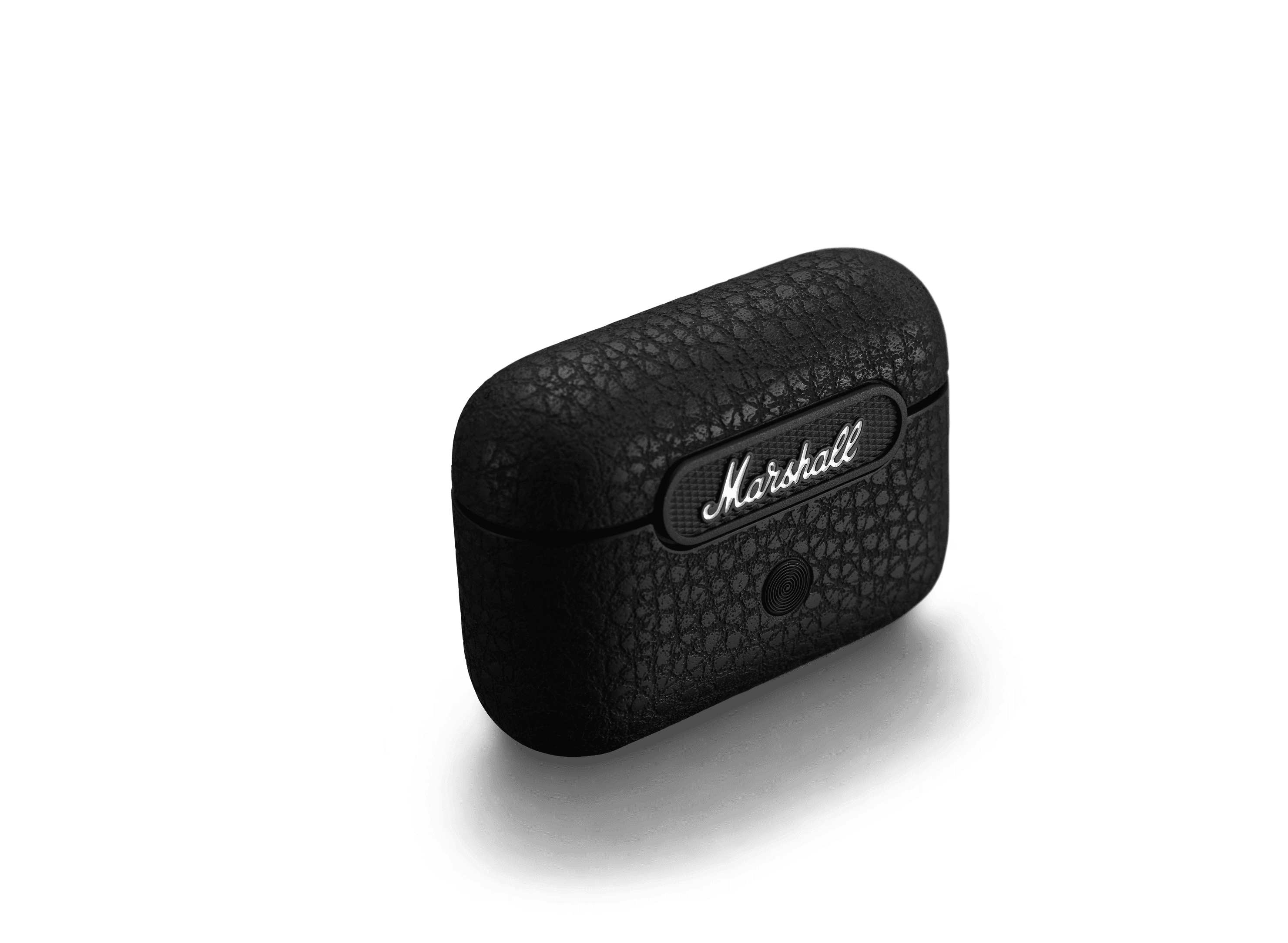 Buy Marshall Motif A.N.C. True Wireless Headphones | Marshall Buy Marshall Motif A.N.C. True Wireless Headphones | Marshall