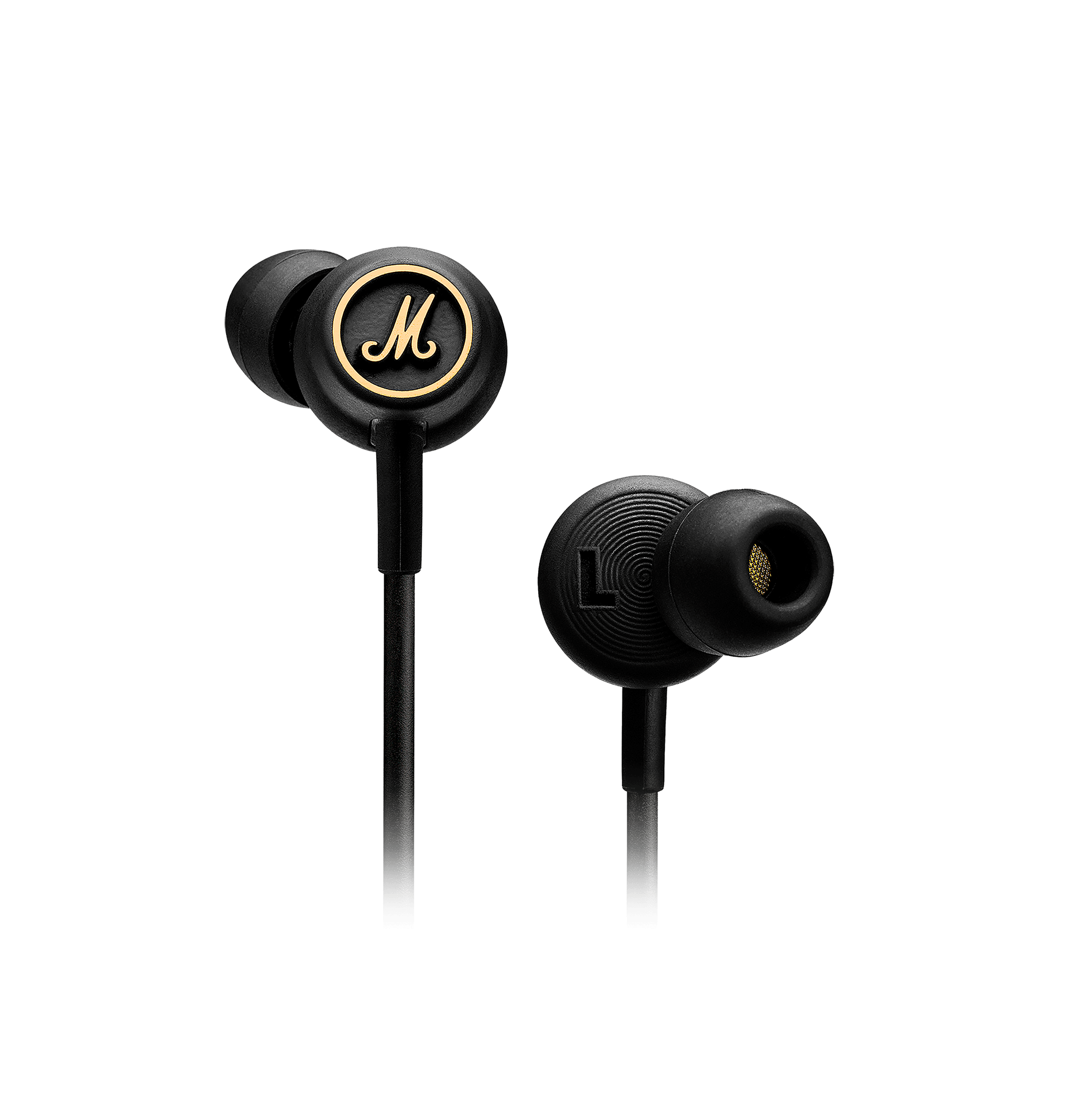 Buy Marshall Mode EQ in-ear Earbuds