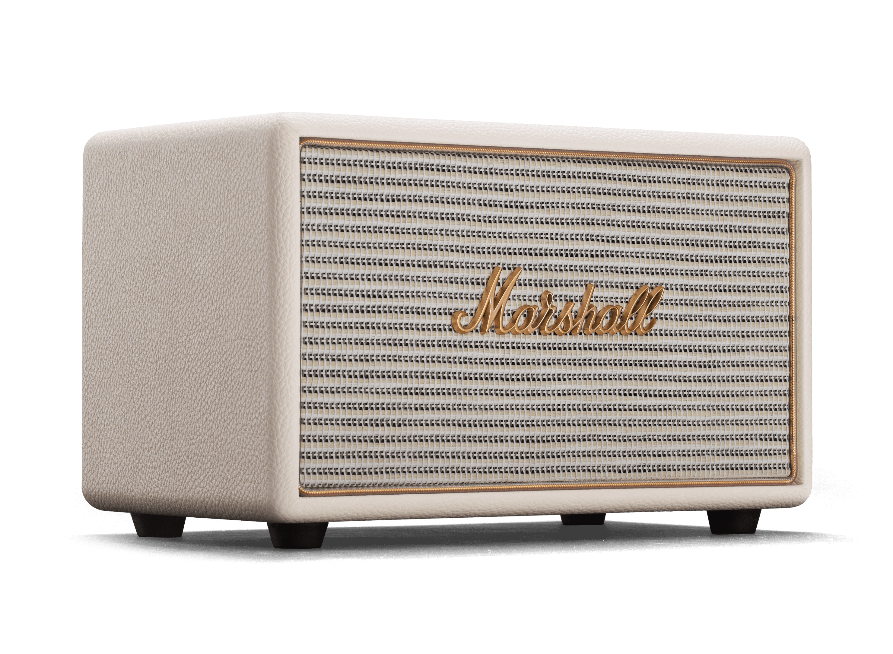 Acton Multi Room Wi Fi Speaker Marshall