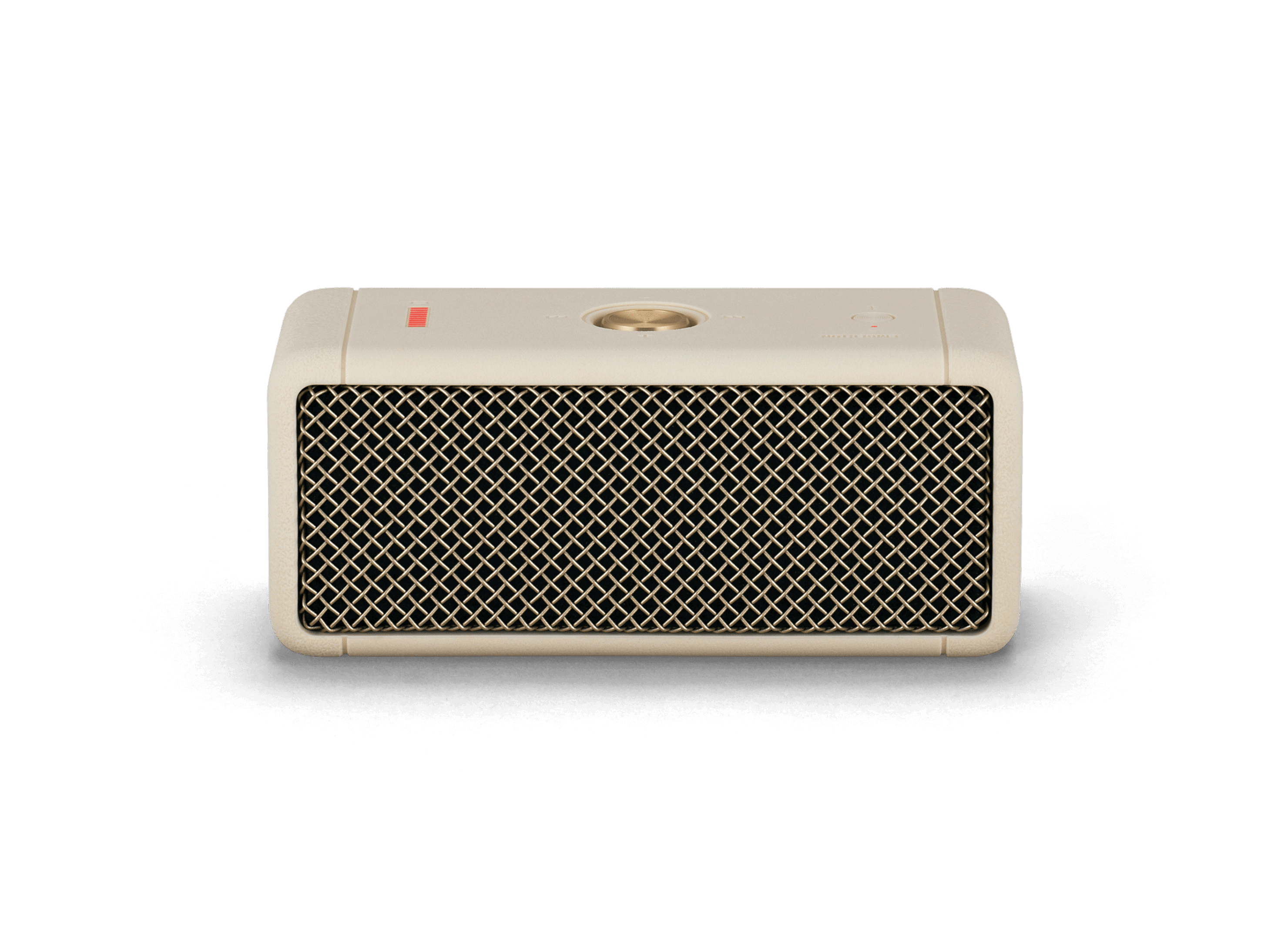 Купить Блютуз Колонку Marshall