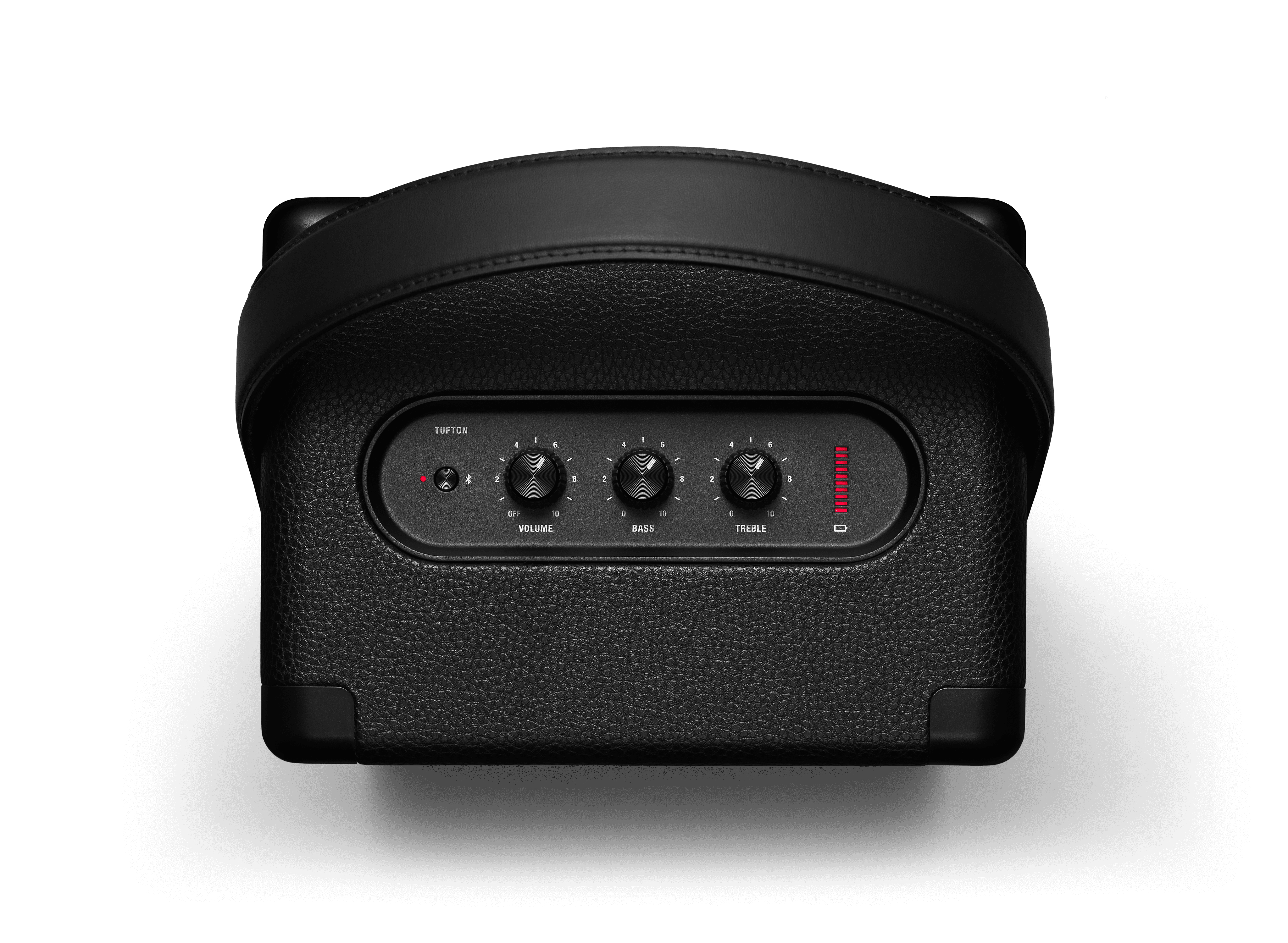 Buy Marshall Tufton Portable Speaker | Marshall