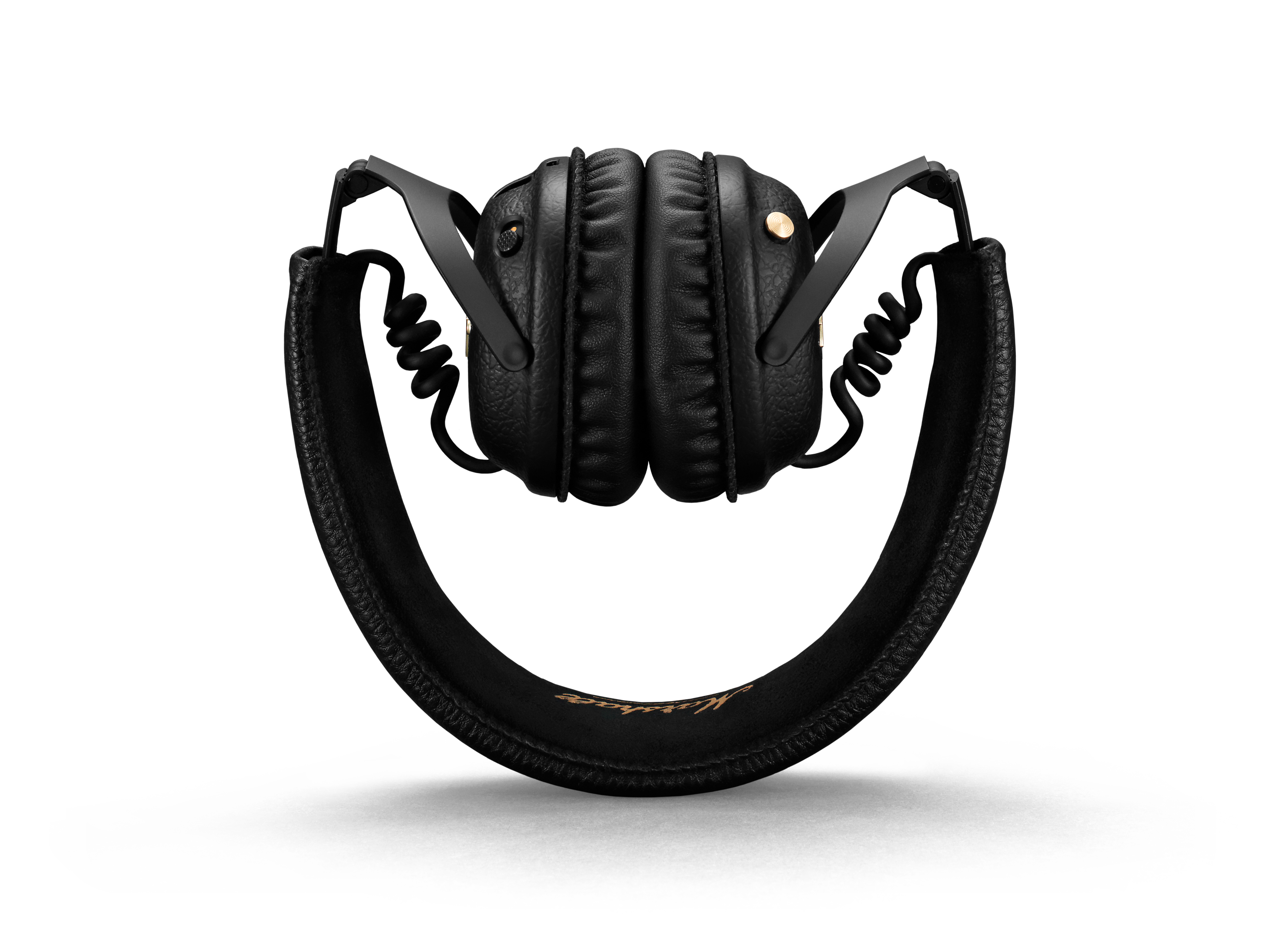 anc active noise cancelling headphones