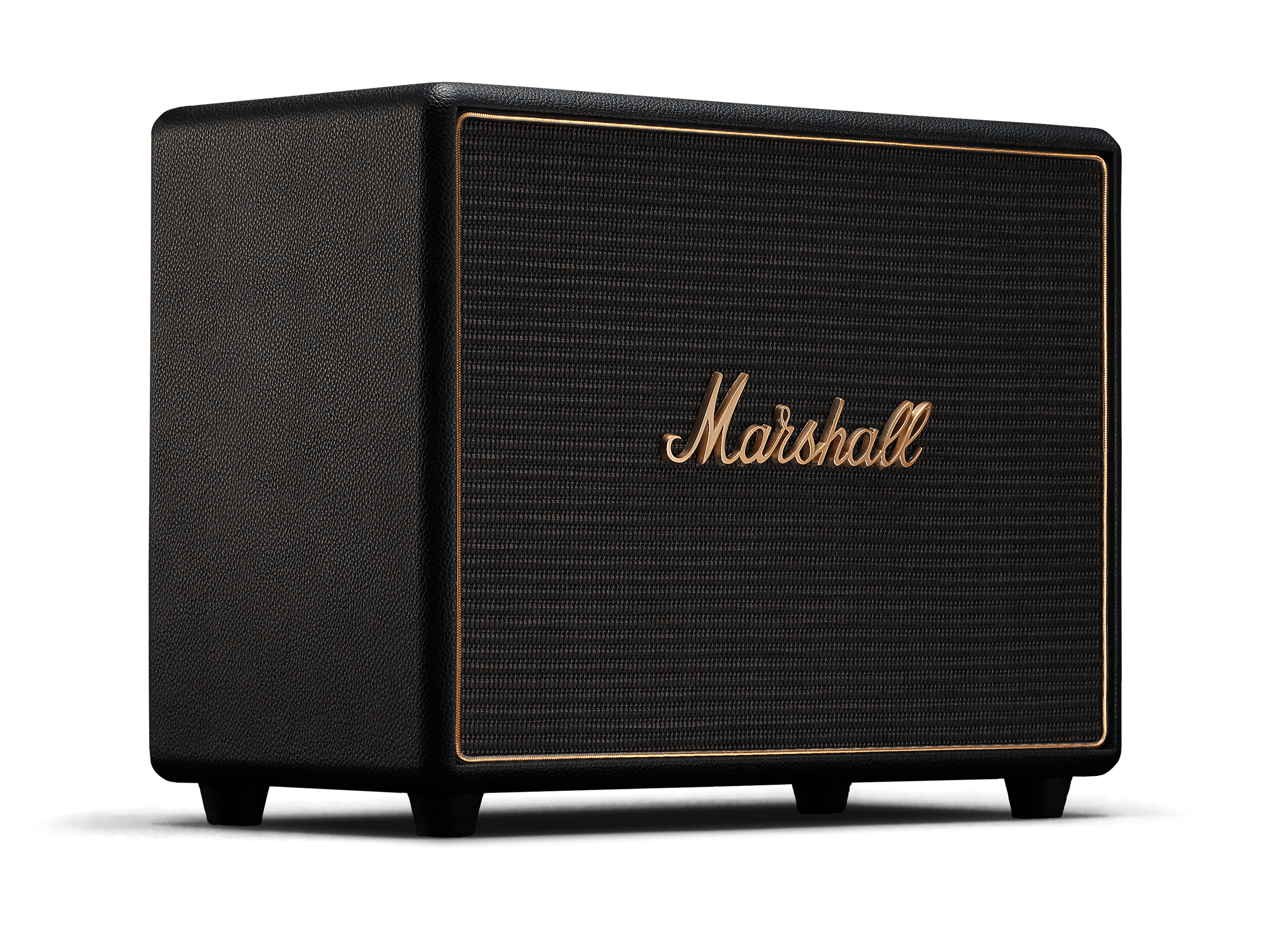 Marshall woburn 3. Акустика Marshall Woburn. Marshall Multiroom. Marshall портативная акустика Woburn III Black внутри.