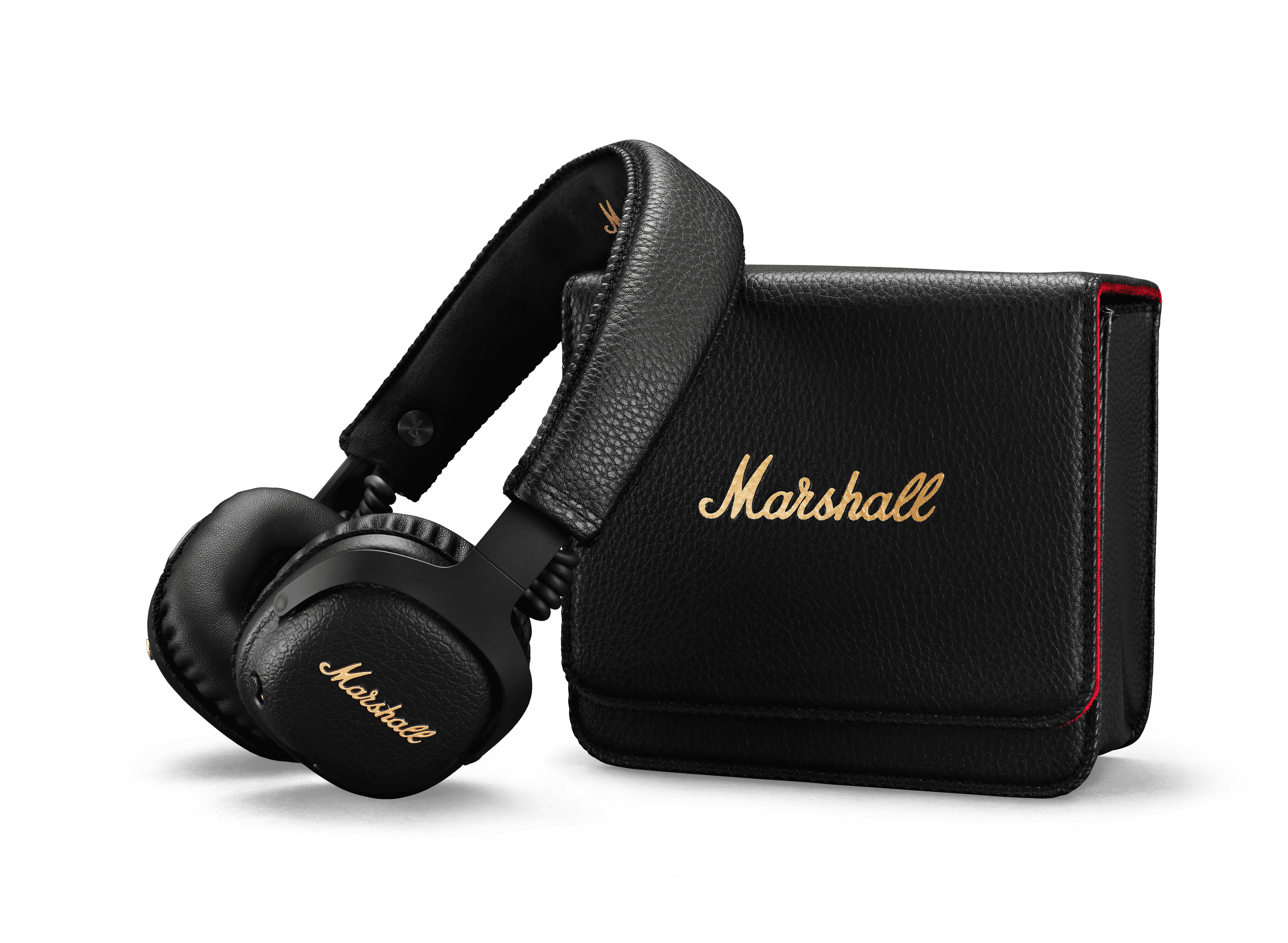 best wireless headset microphone for recording audio