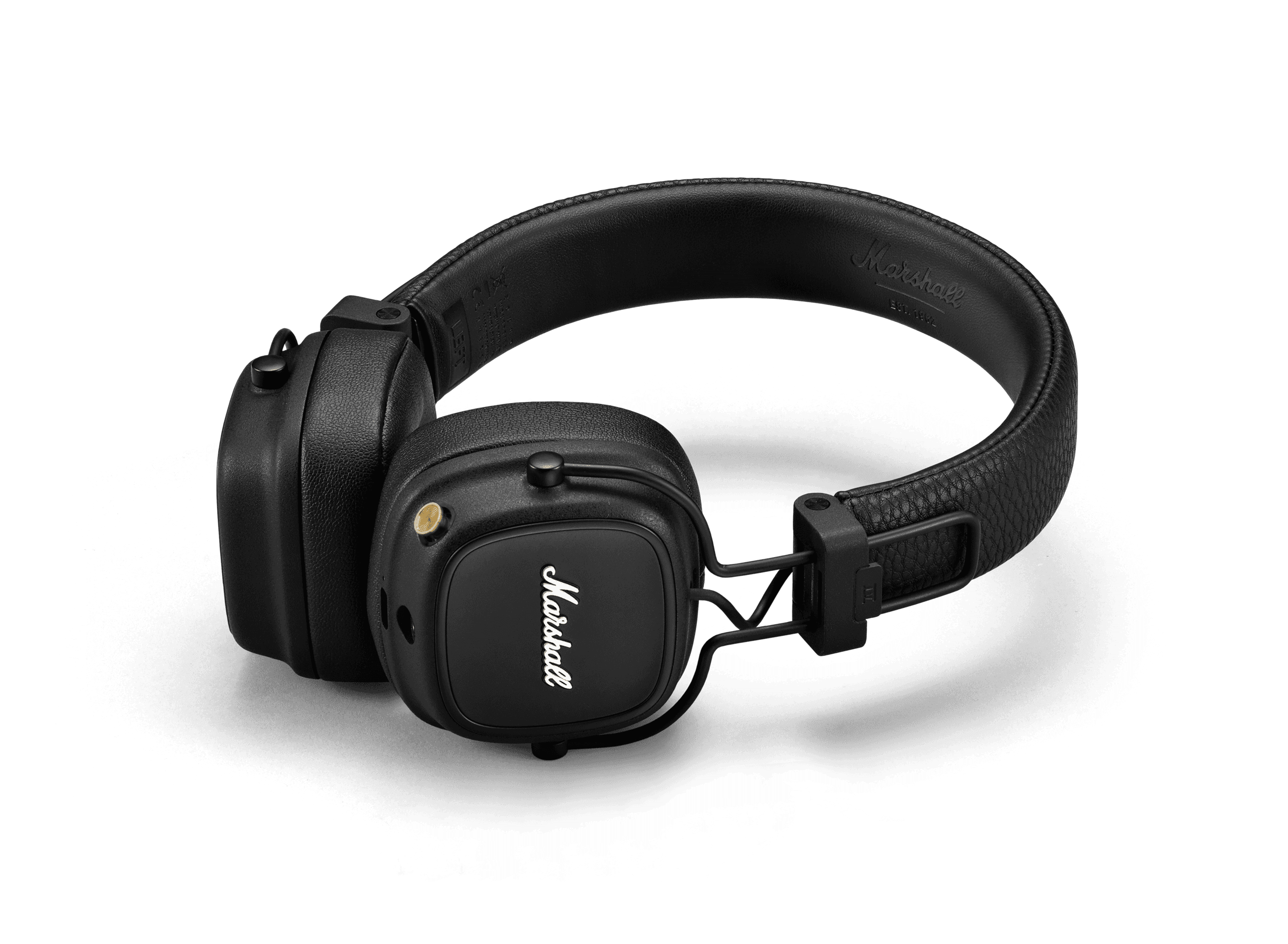 hyperx mic boom