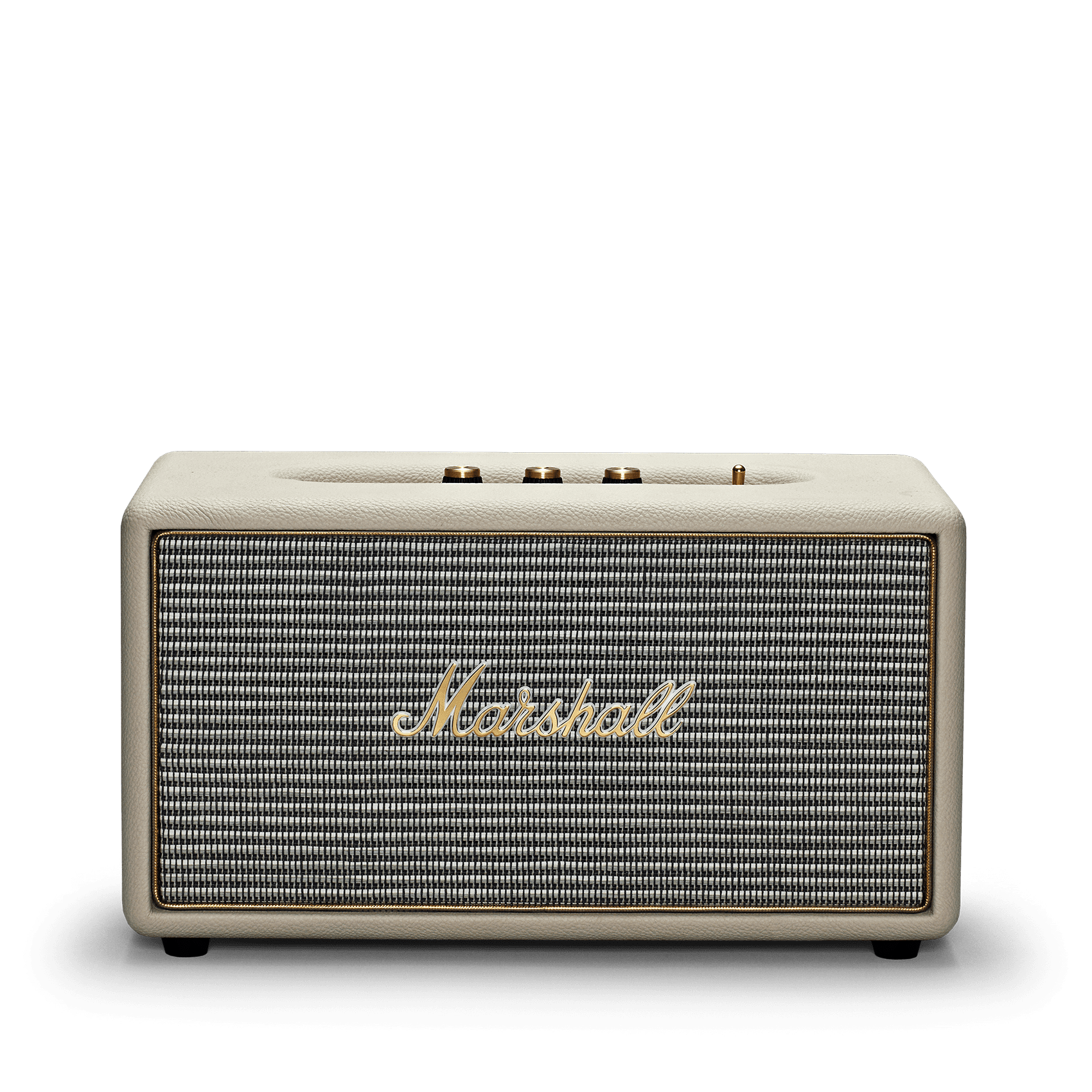 stanmore bluetooth cream