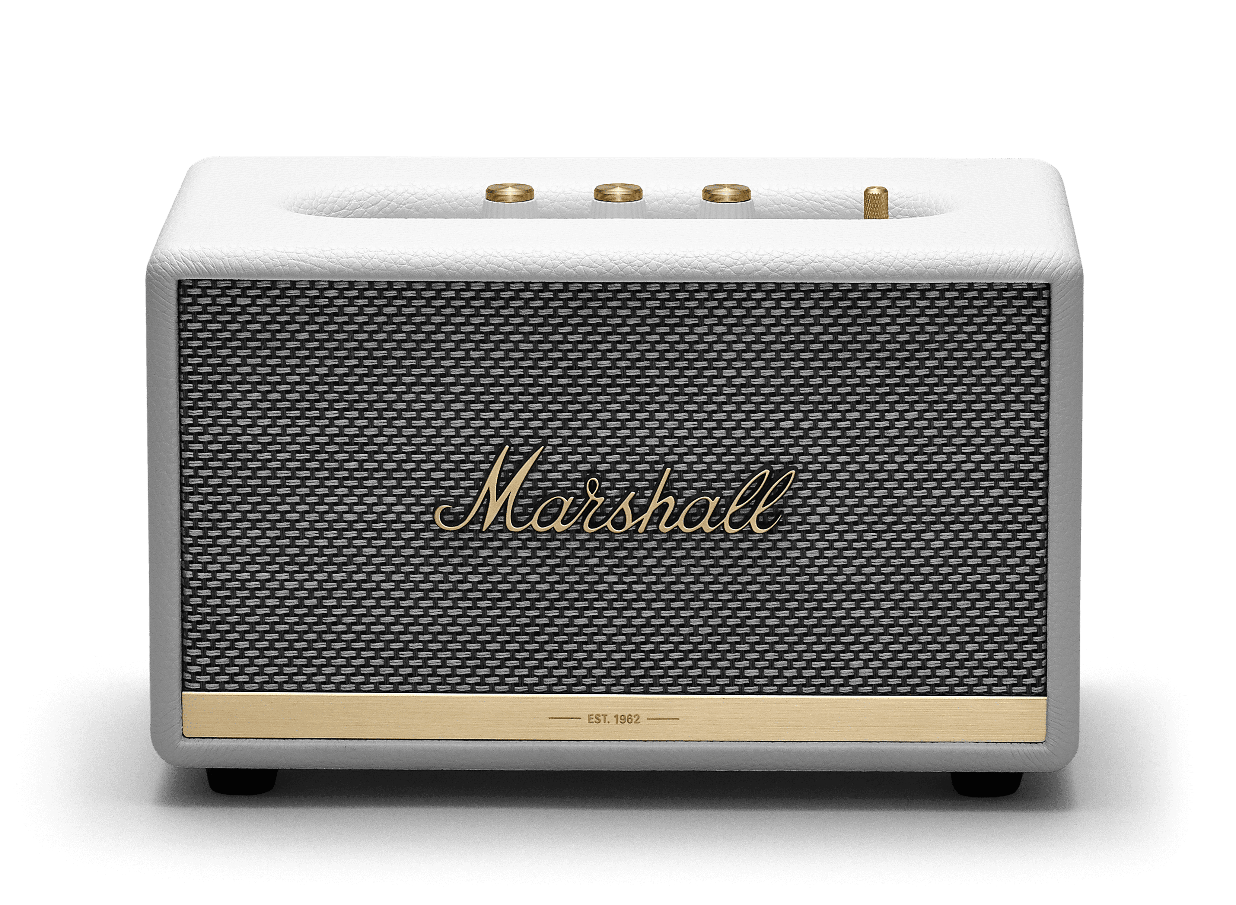 Marshall's. Акустическая система Marshall Acton II. Колонка Marshall Stanmore 2. Колонка портативная Marshall Stanmore II Black. Колонка Marshall Stanmore II, White.