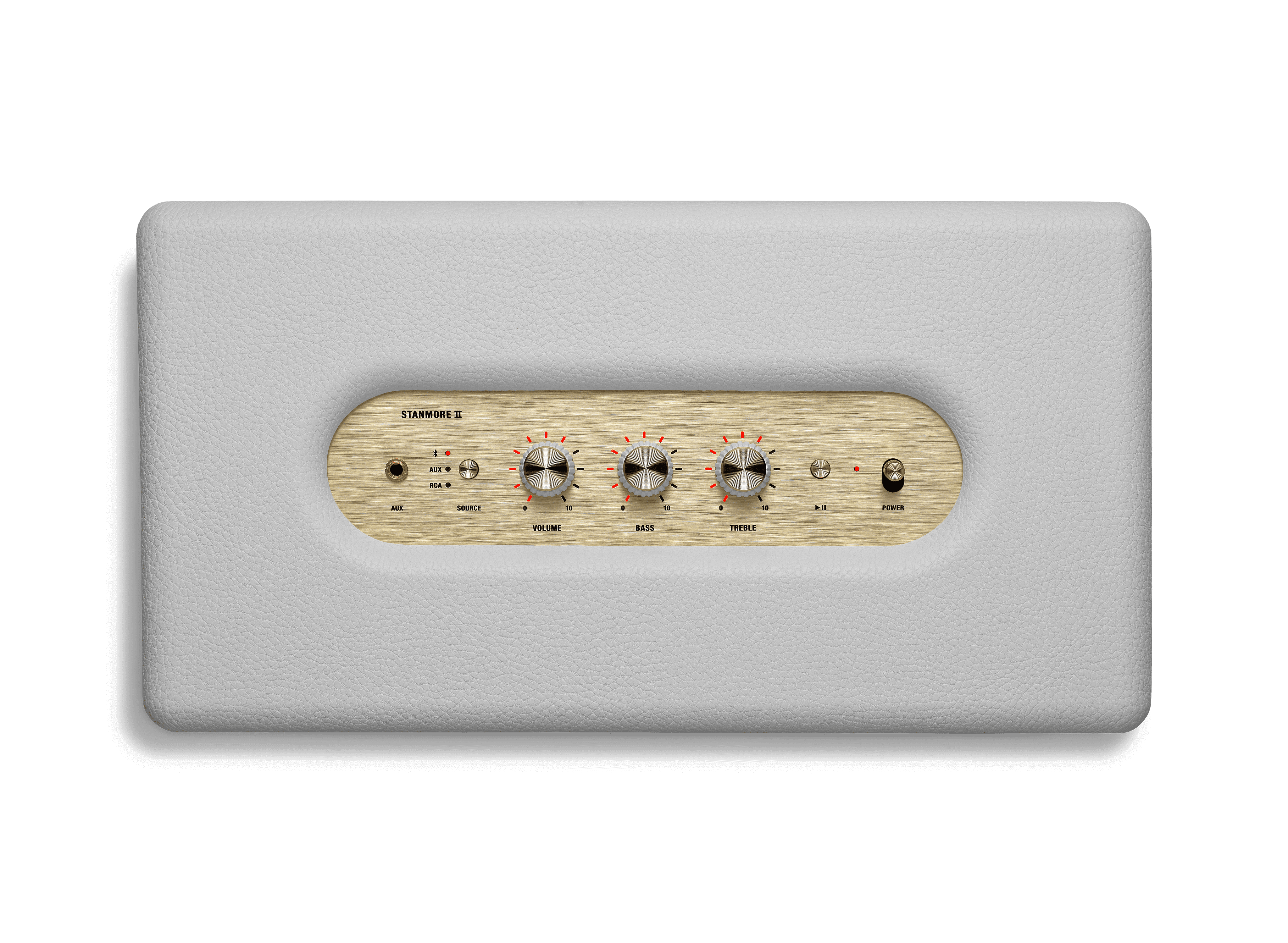 marshall stanmore vit