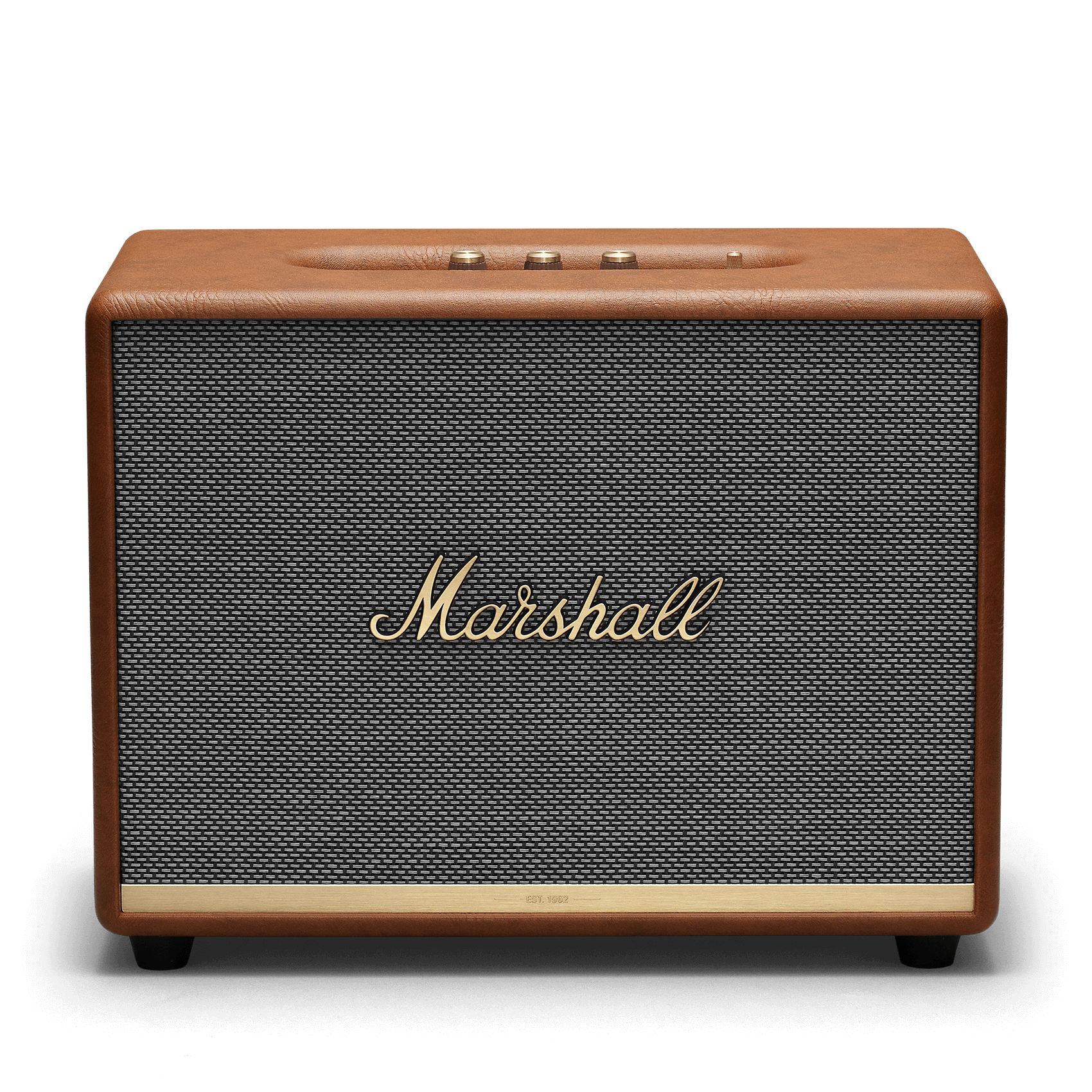 marshall woburn dimensions