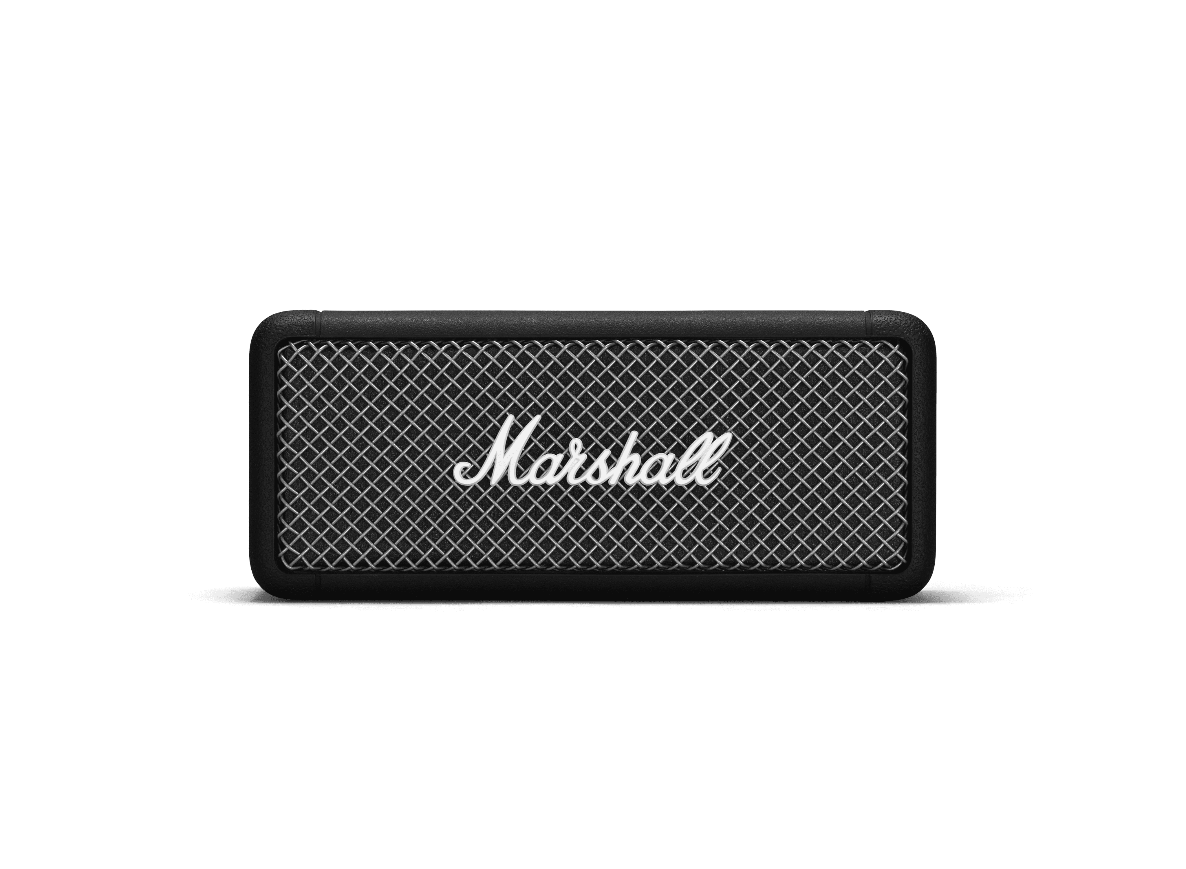 Marshall Emberton Portable Bluetooth speaker | Black
