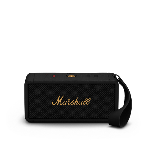 Buy Marshall Speakers and Home Audio systems Marshall